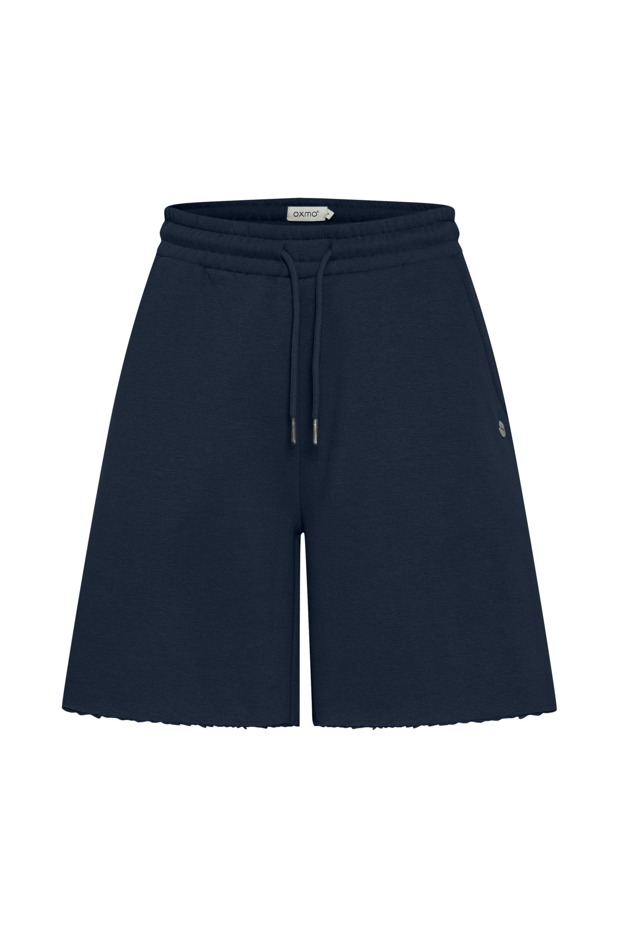 OXMO Sweatshorts "Sweatshorts OXHope"