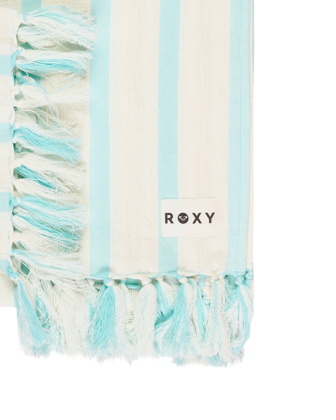 Roxy Bademantel »Blushing Cheeks«