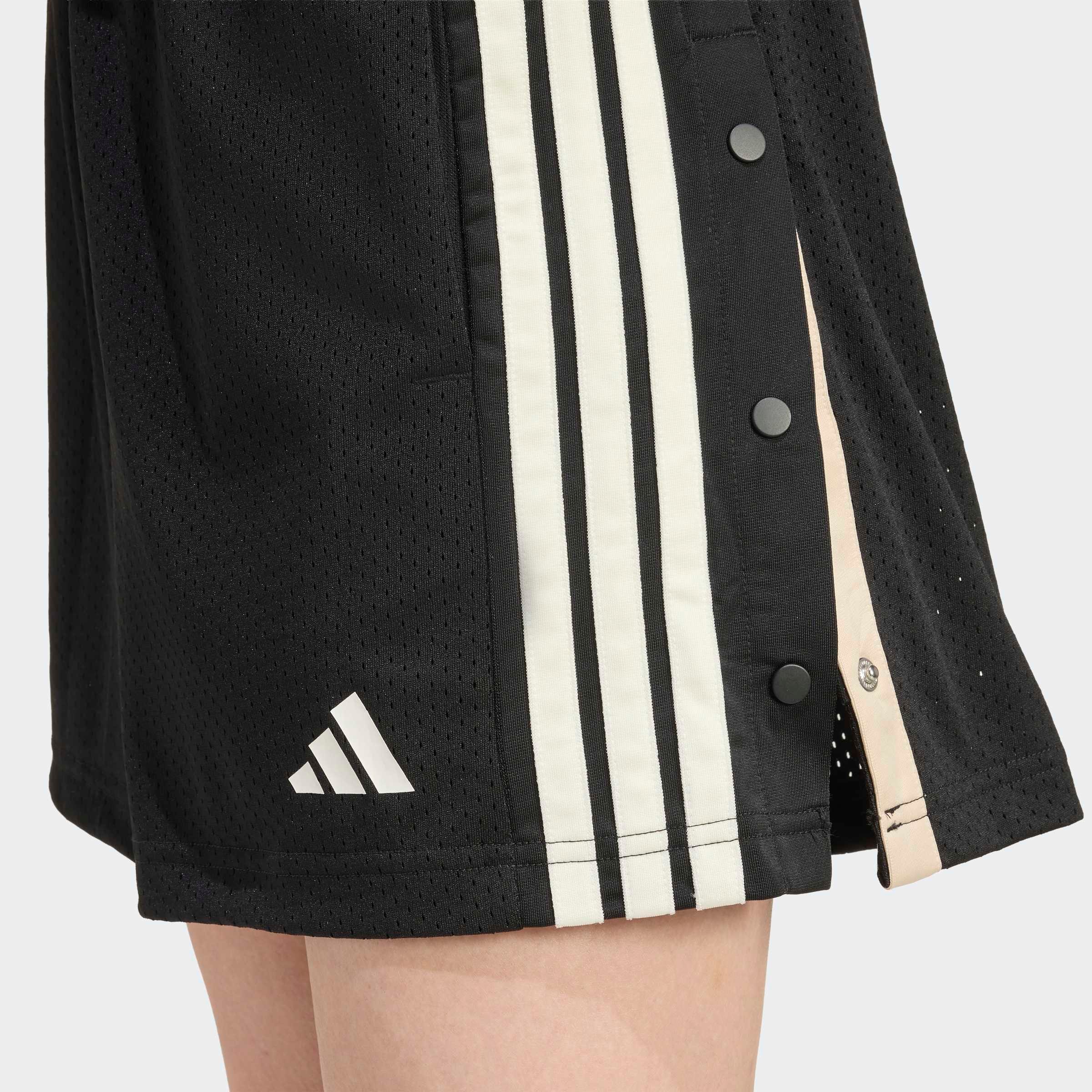 adidas Sportswear Shorts »W STA SEAS M SH«