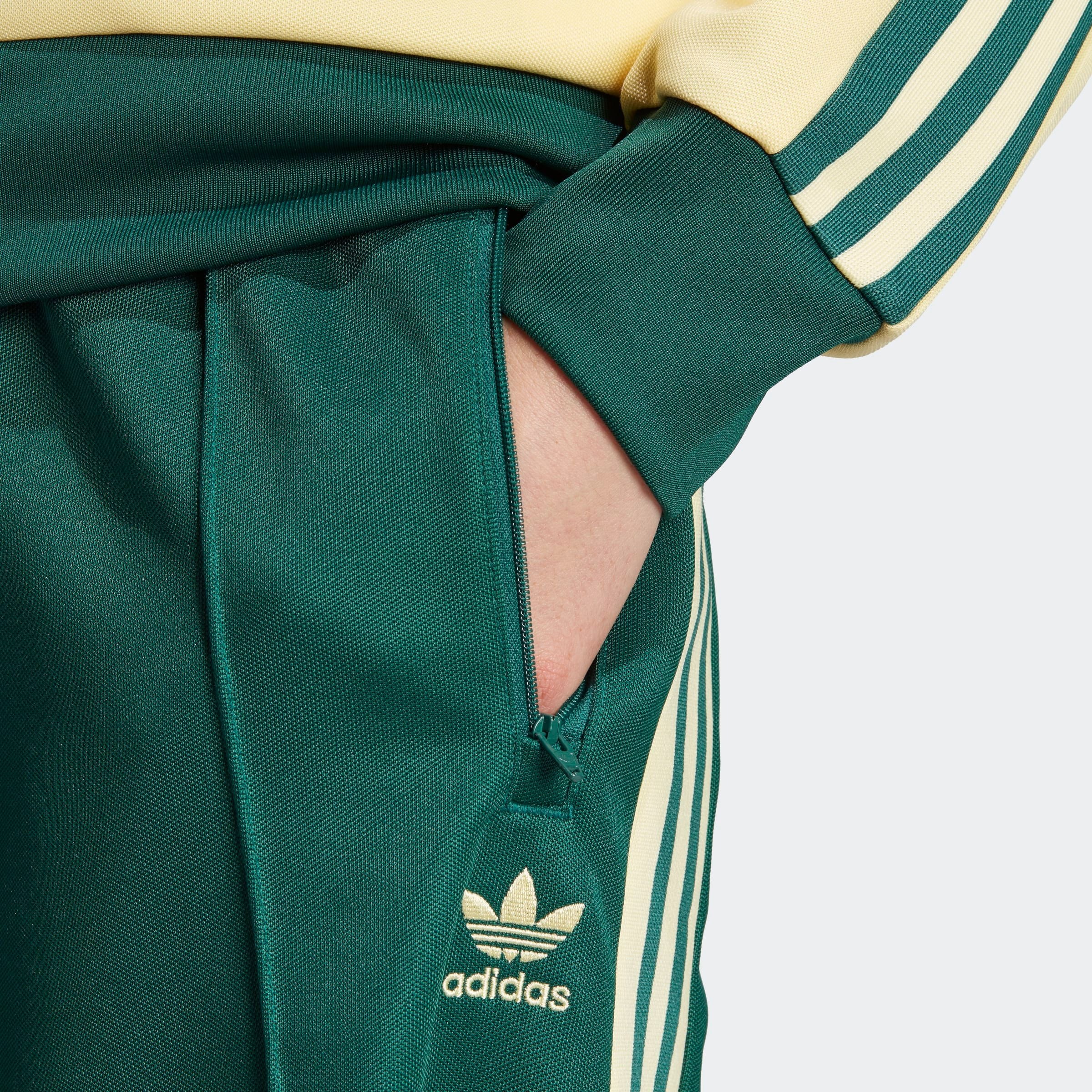 Thumbnail - adidas Originals Sporthose "CLASSIC TP"