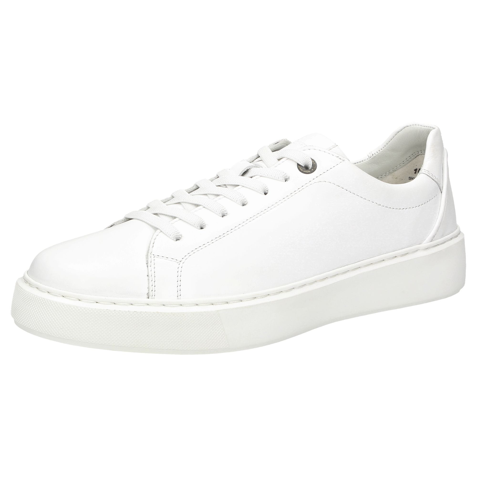 SIOUX Sneaker »Tils sneaker 003«