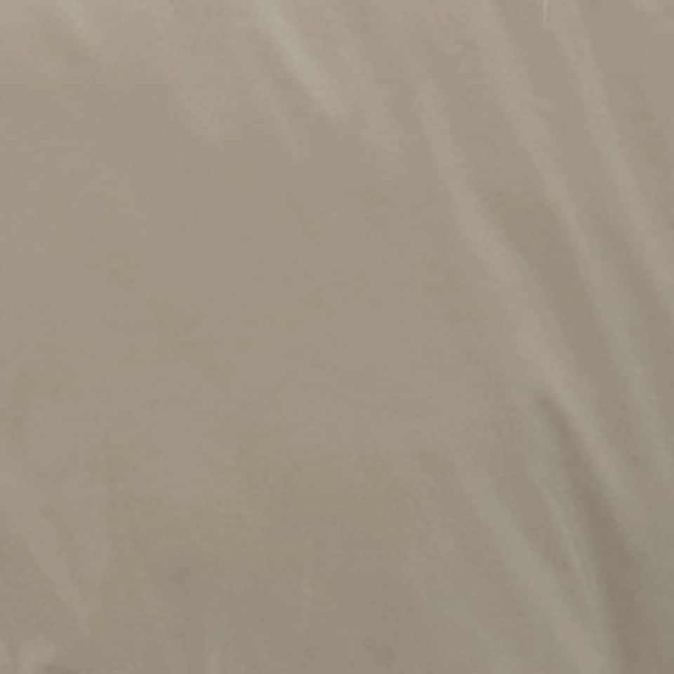 STREET ONE Steppjacke mit Kapuze mit Kapuze mit Tunnelzugband