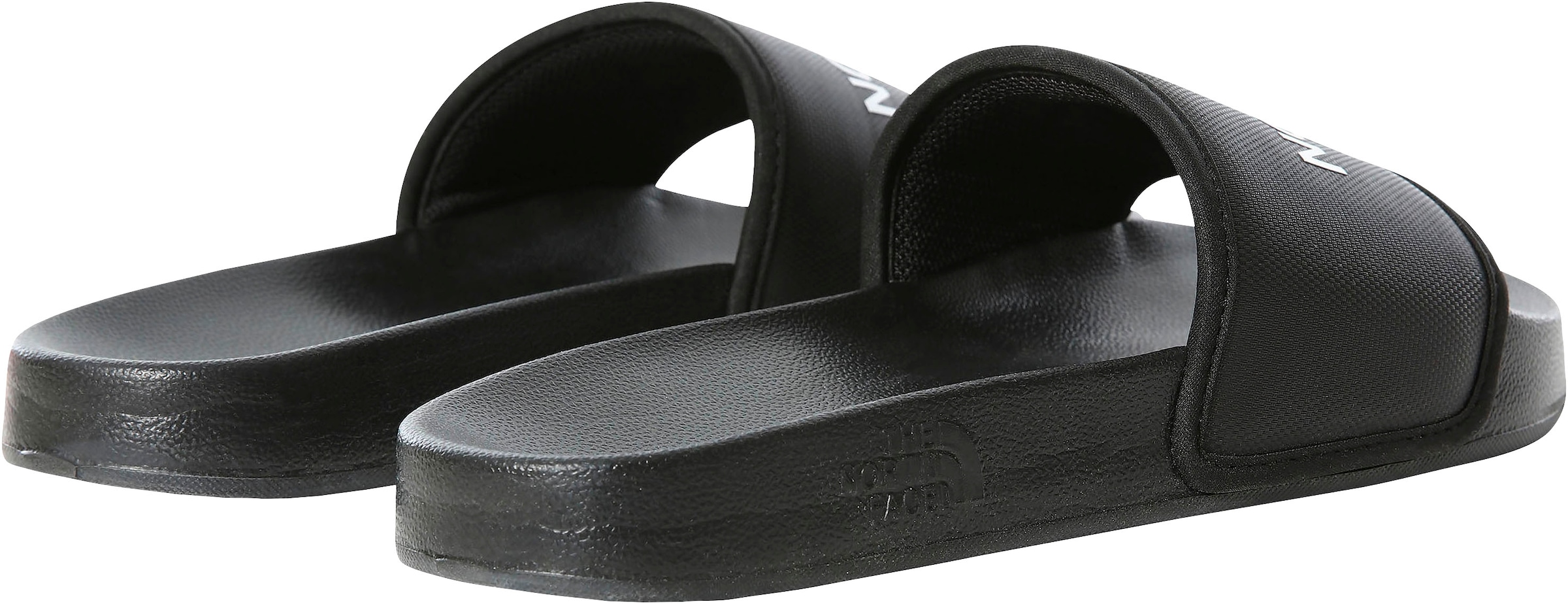 The North Face Badesandale »M Base Camp Slide III«