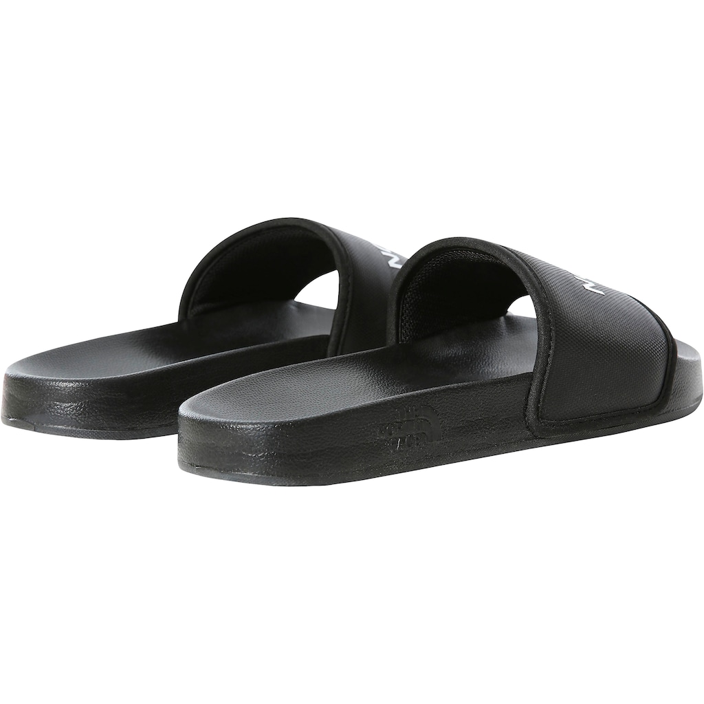 The North Face Badesandale »M Base Camp Slide III«