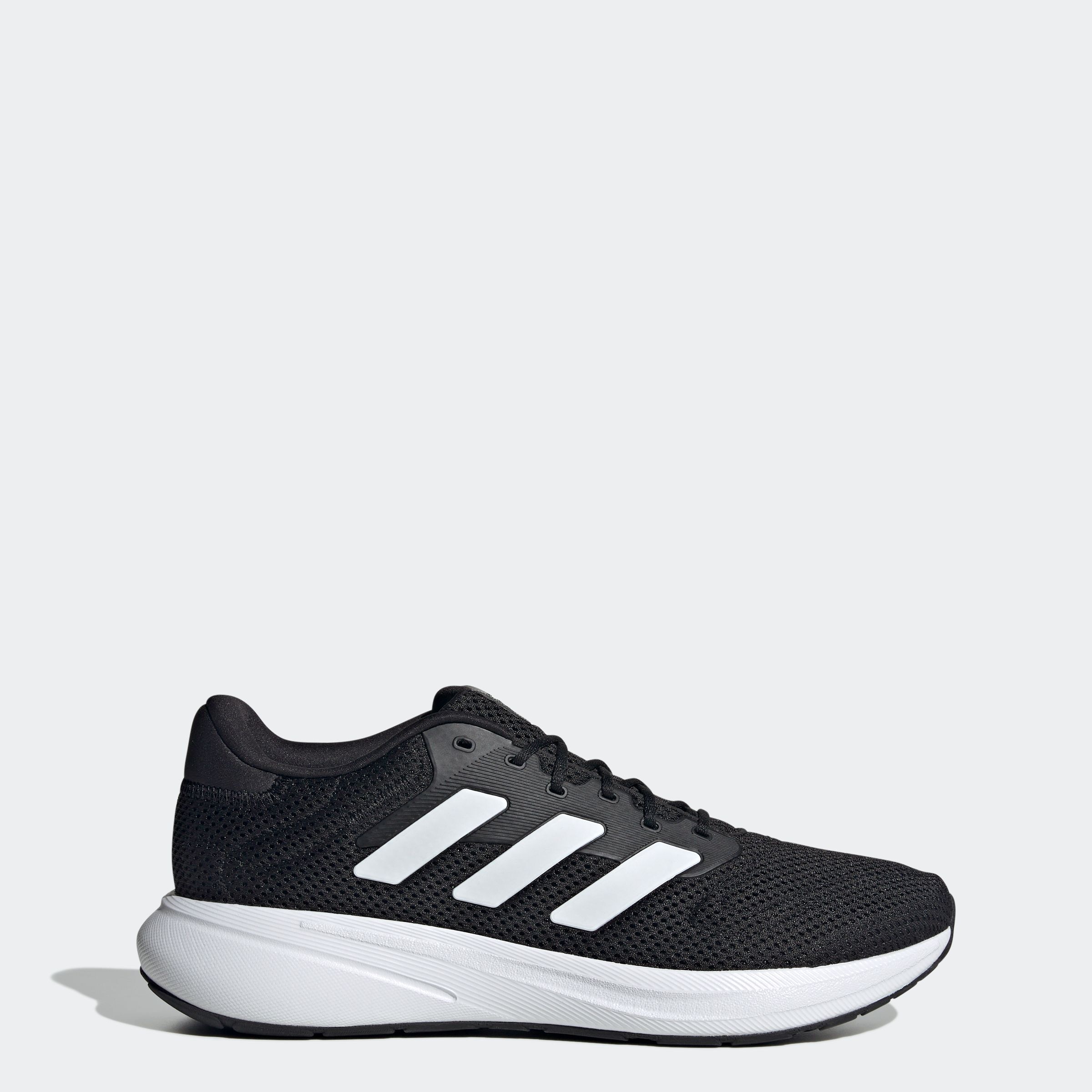 adidas Performance Laufschuh »RESPONSE«