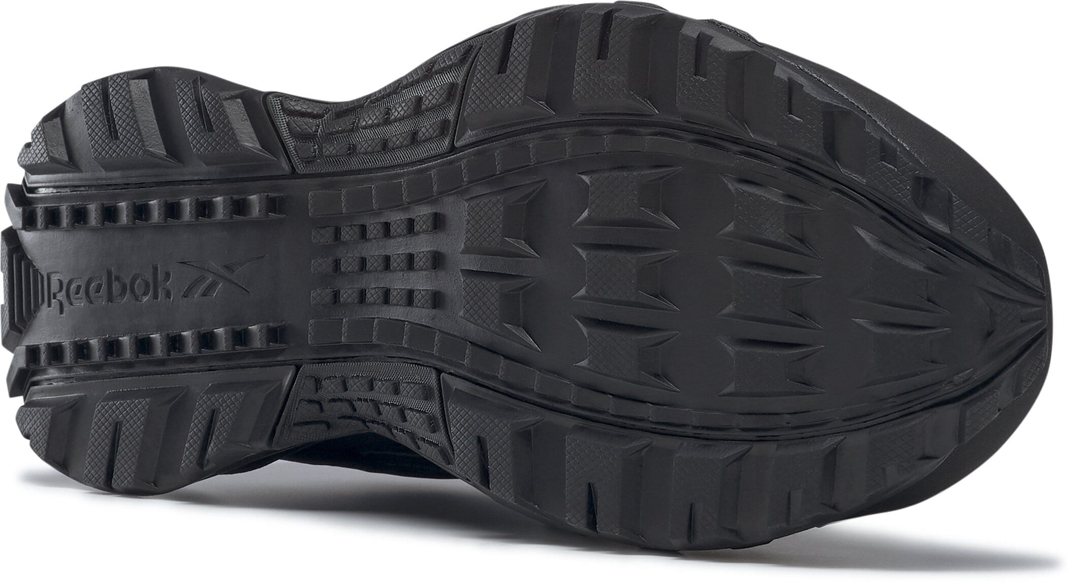 Reebok Walkingschuh »RIDGERIDER 6«
