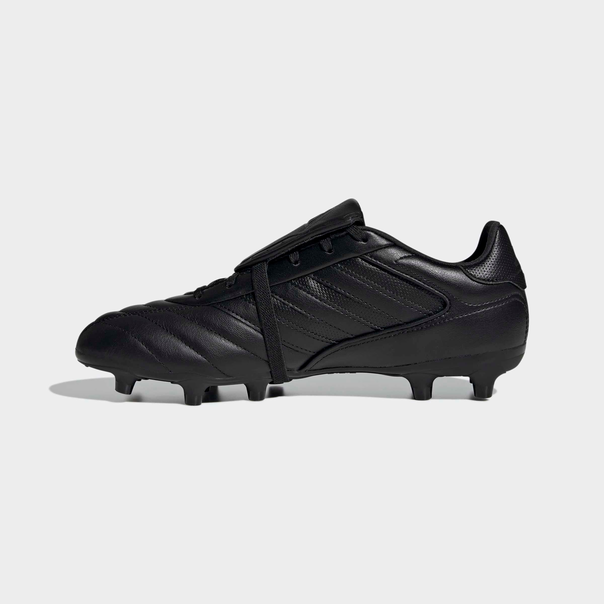 adidas Performance Fußballschuh »COPA GLORO 2 FG«  Außensohle für Rasen und feste Böden