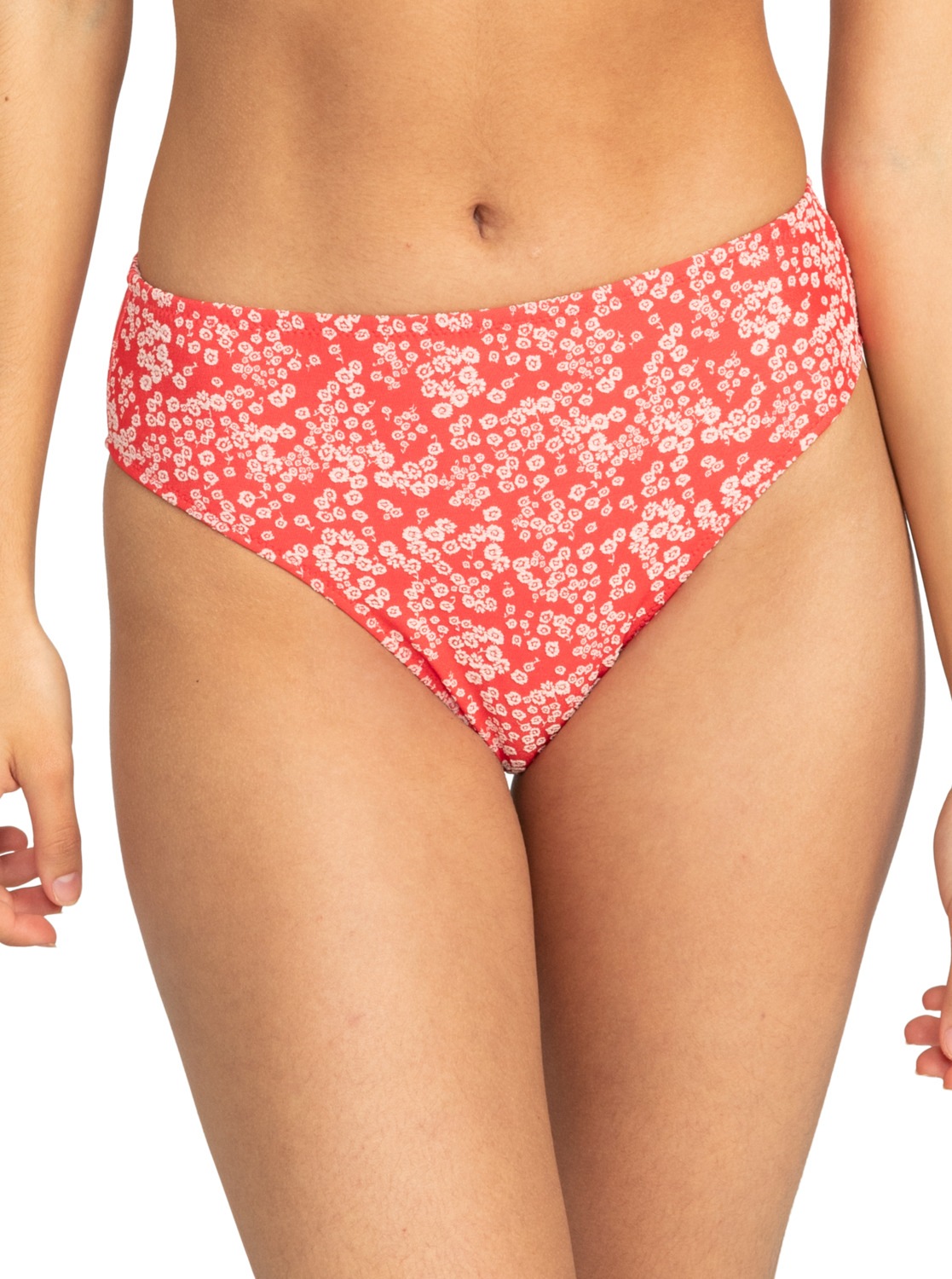 Roxy Bikini-Hose "Margarita" günstig online kaufen