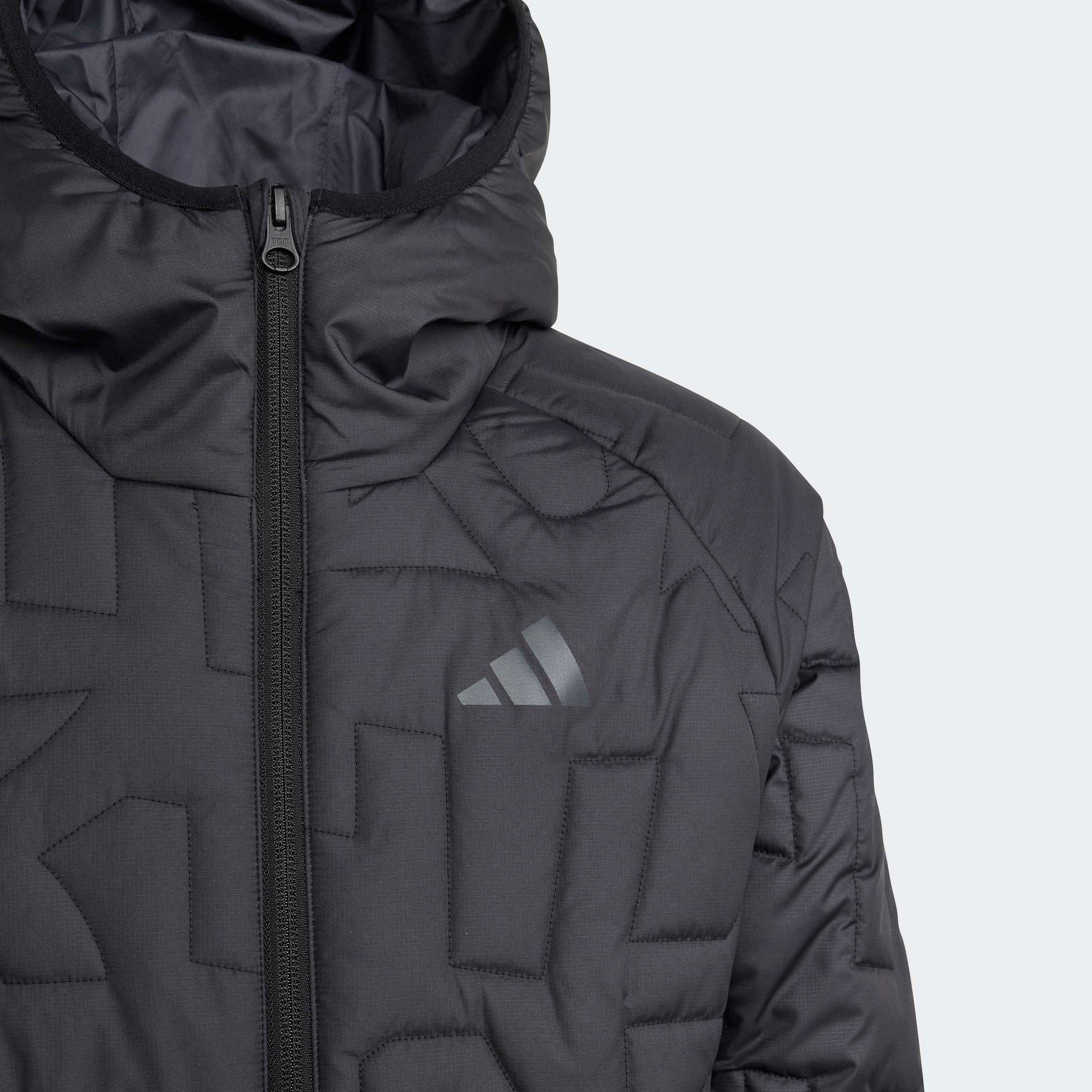 adidas TERREX Outdoorjacke »K XPR PD JKT«