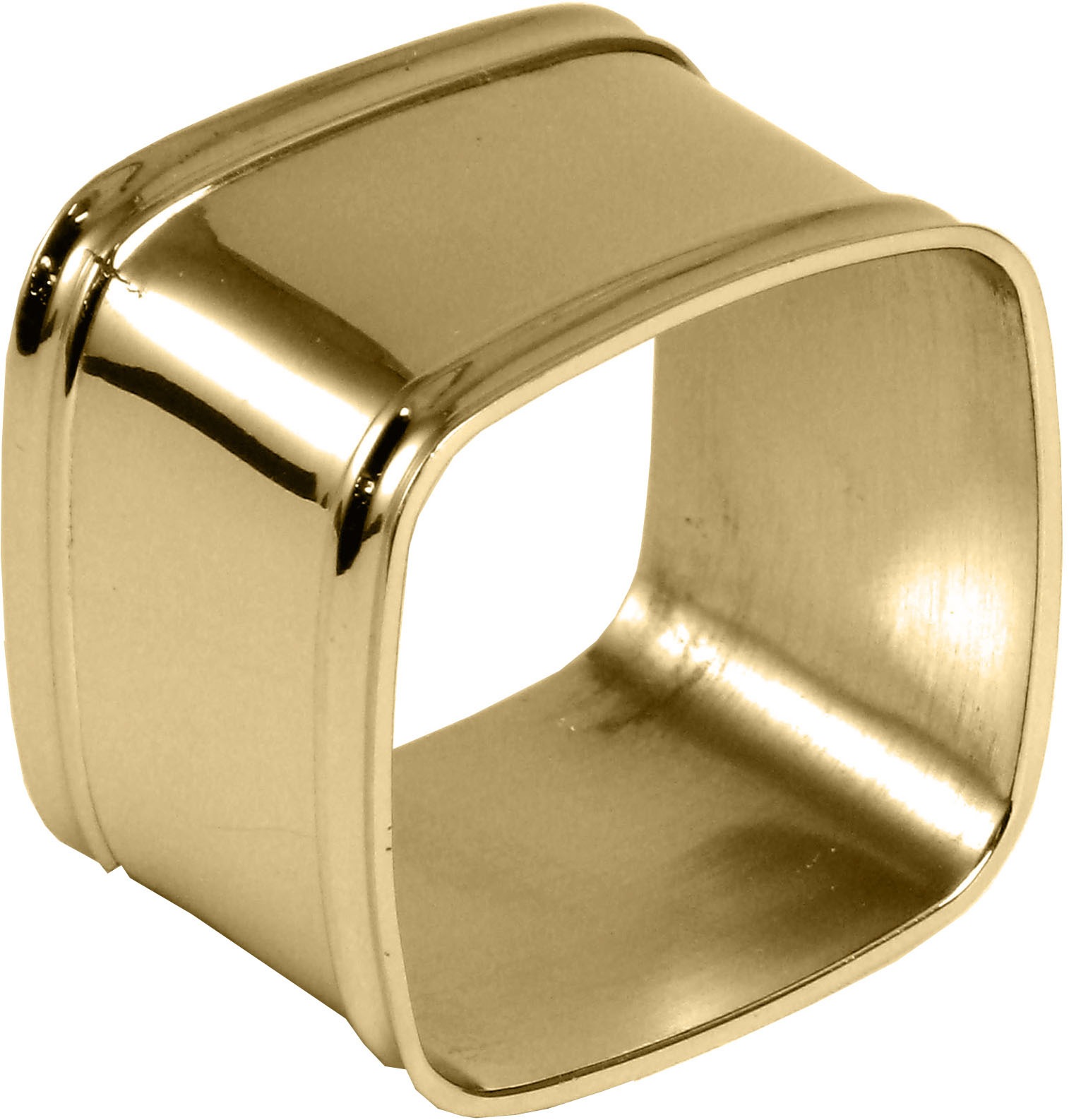 Creativ home Serviettenring "Serviettenring" günstig online kaufen