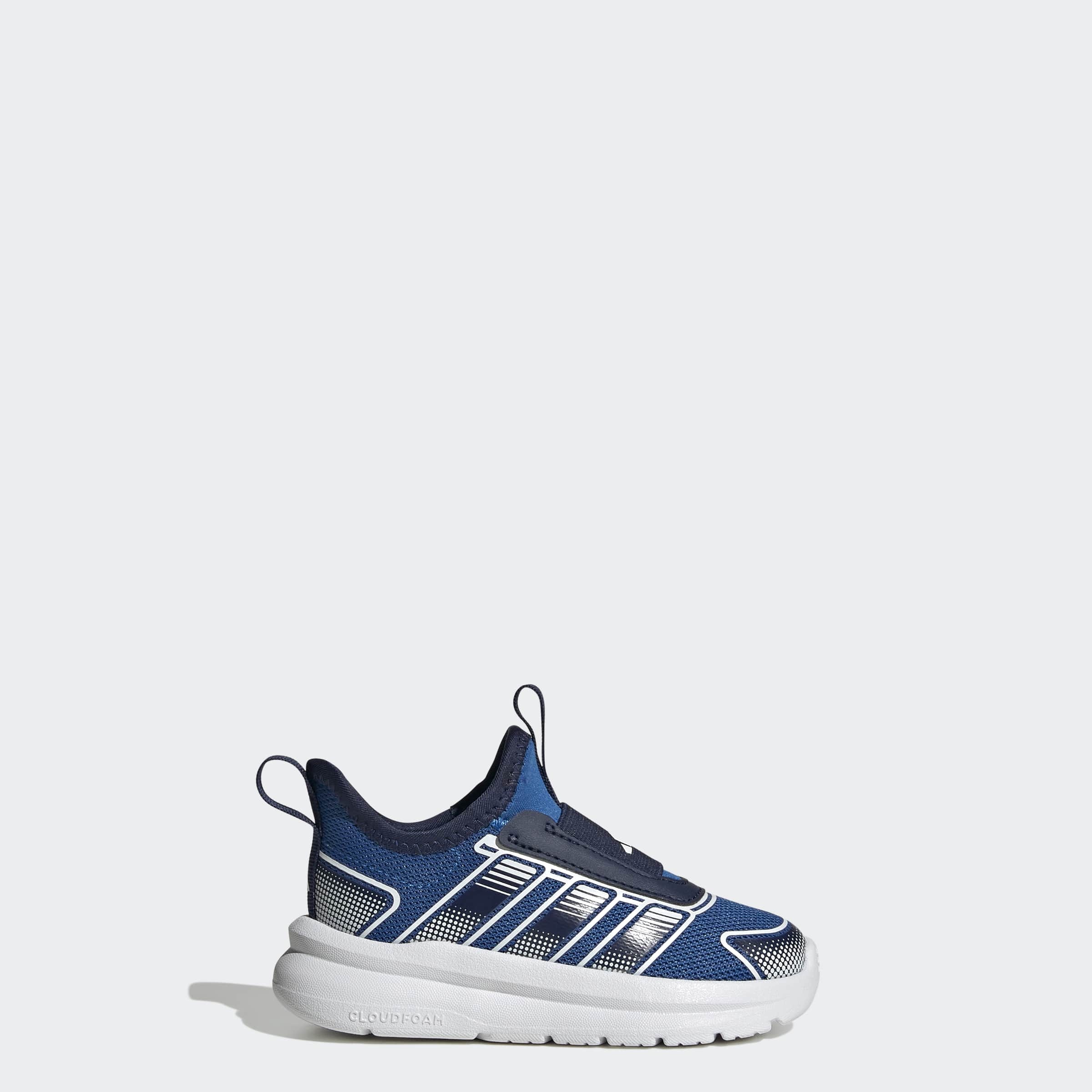 adidas Sportswear Sneaker »TENSAUR COMFORT 2 AC I«  für Kinder