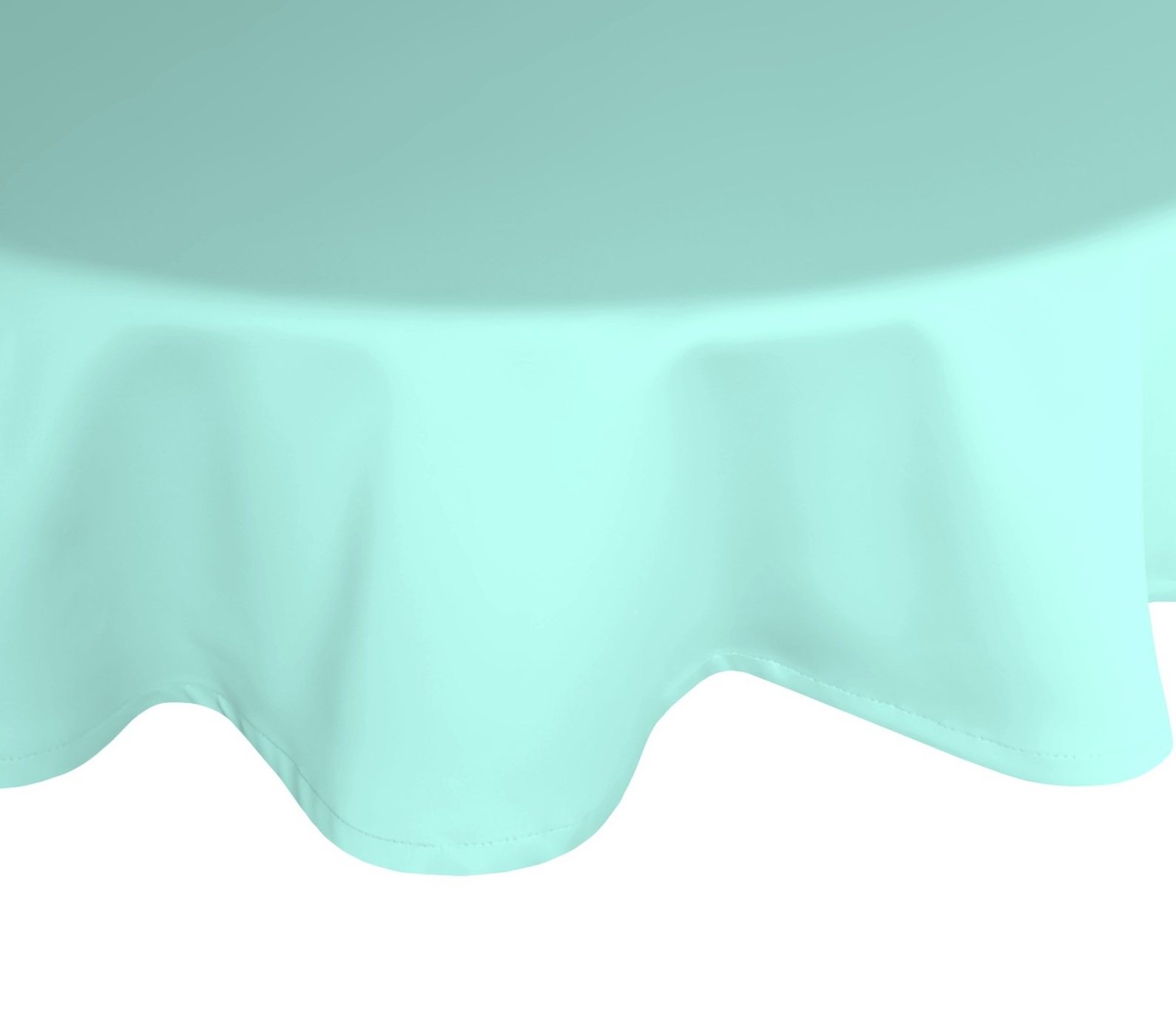 Wirth Tischdecke »Peschiera«, (1 St.)