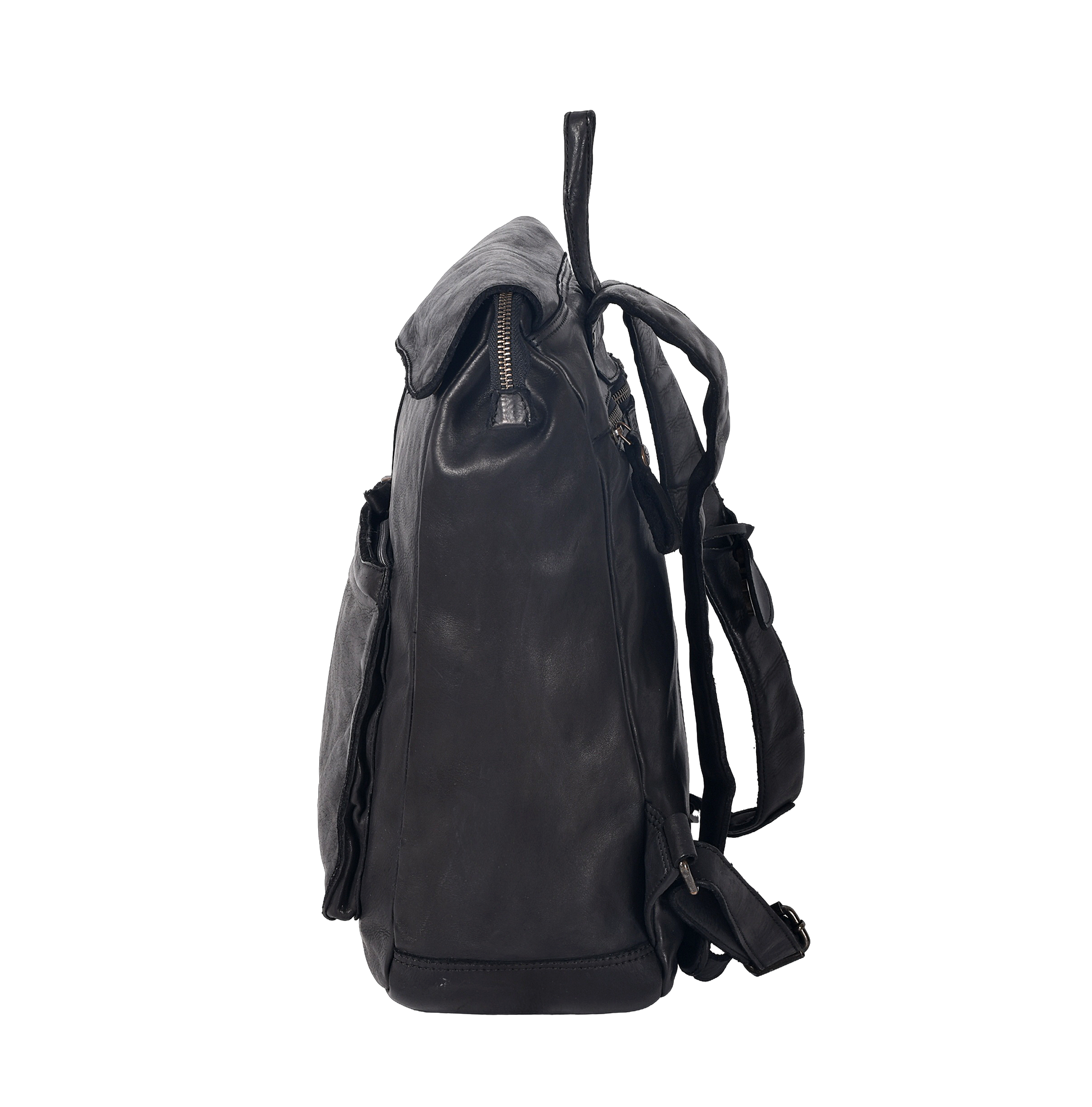 Thumbnail - HARBOUR 2nd Laptoprucksack "Dakota"