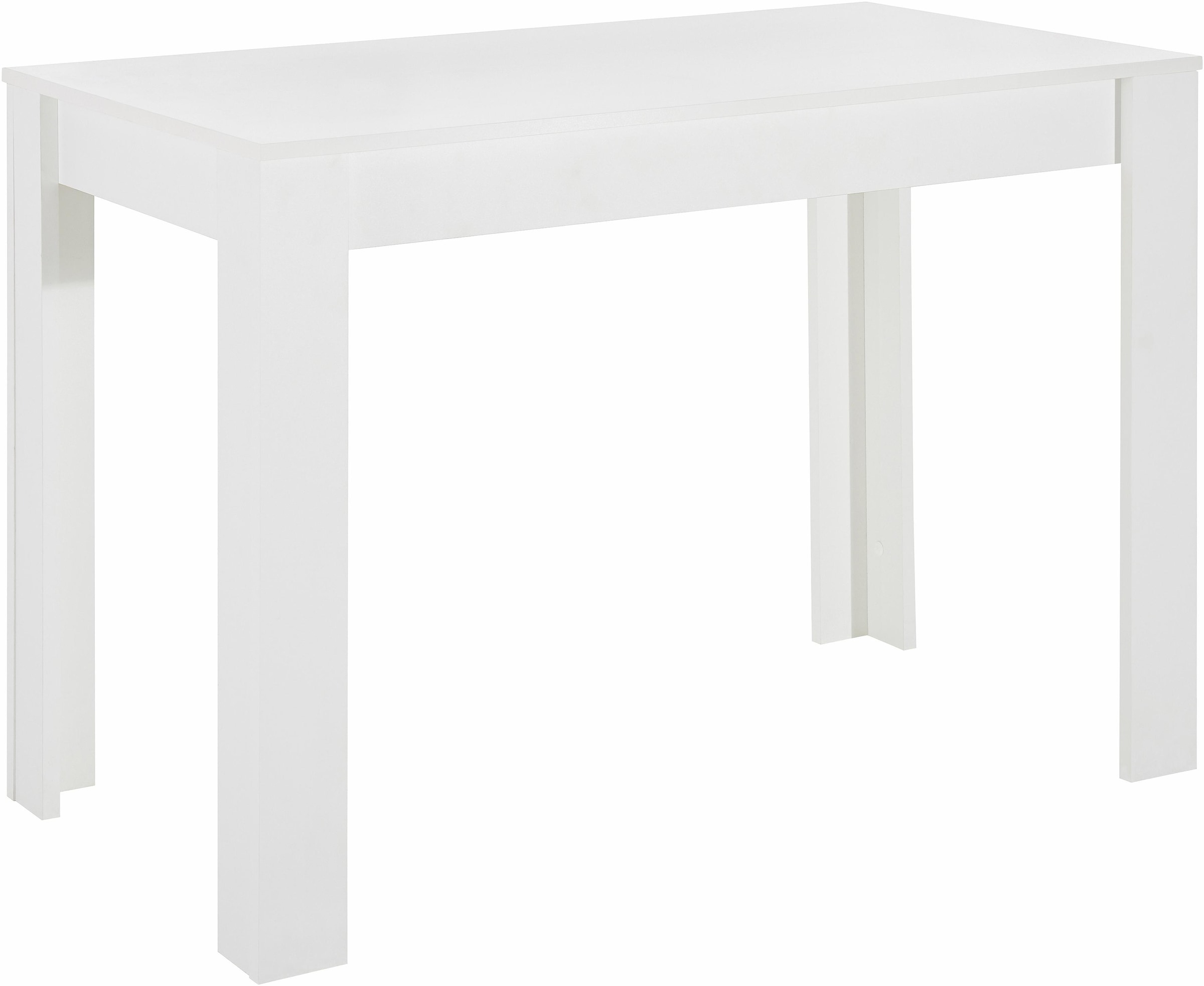 Mäusbacher Esstisch "TOPSELLER" Küchentisch, OTTOs Choice, in verschiedenen günstig online kaufen