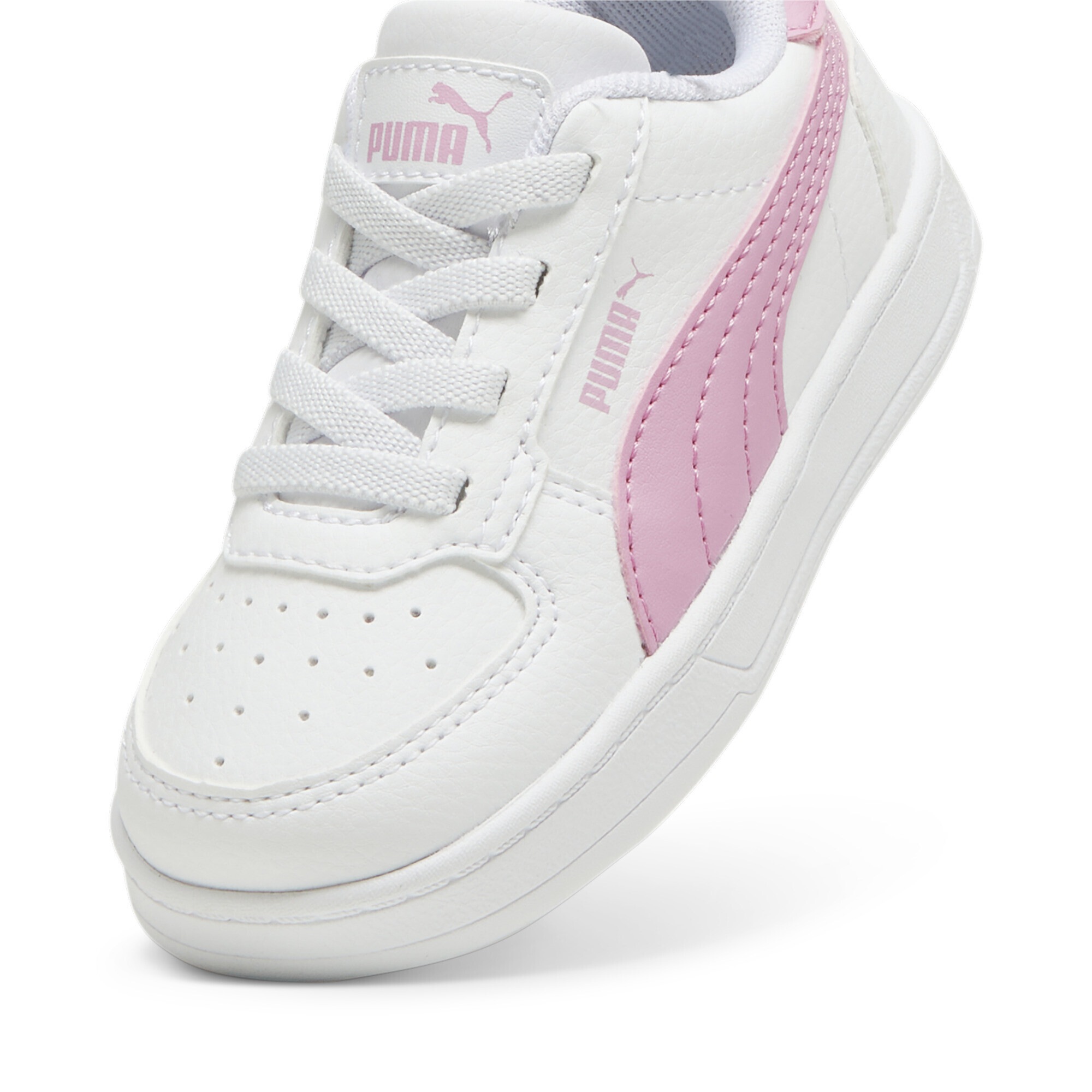 PUMA Sneaker »PUMA Caven 2.0 Sneakers Klein Kinder«