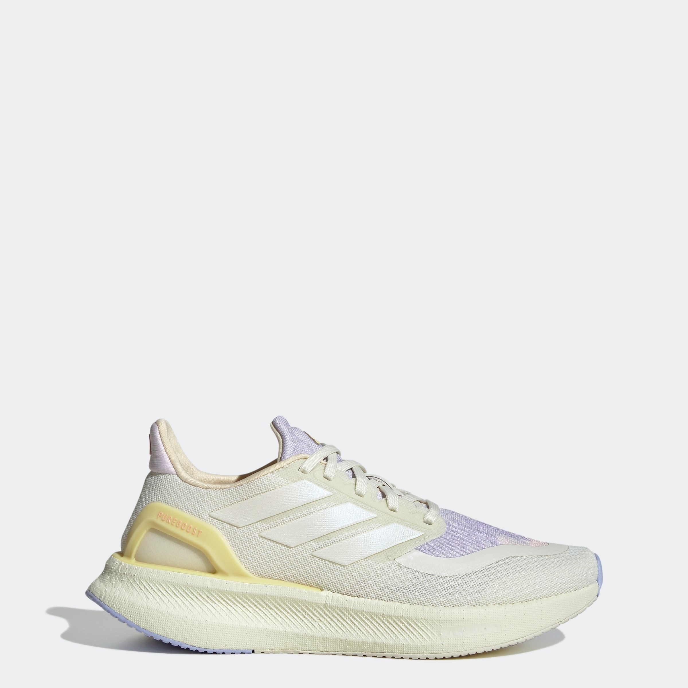 adidas Performance Laufschuh