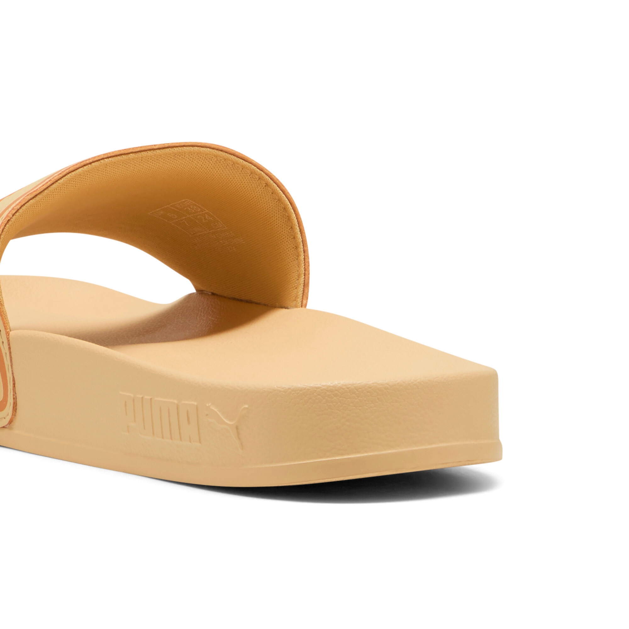 PUMA Badesandale »LEADCAT 2.0«