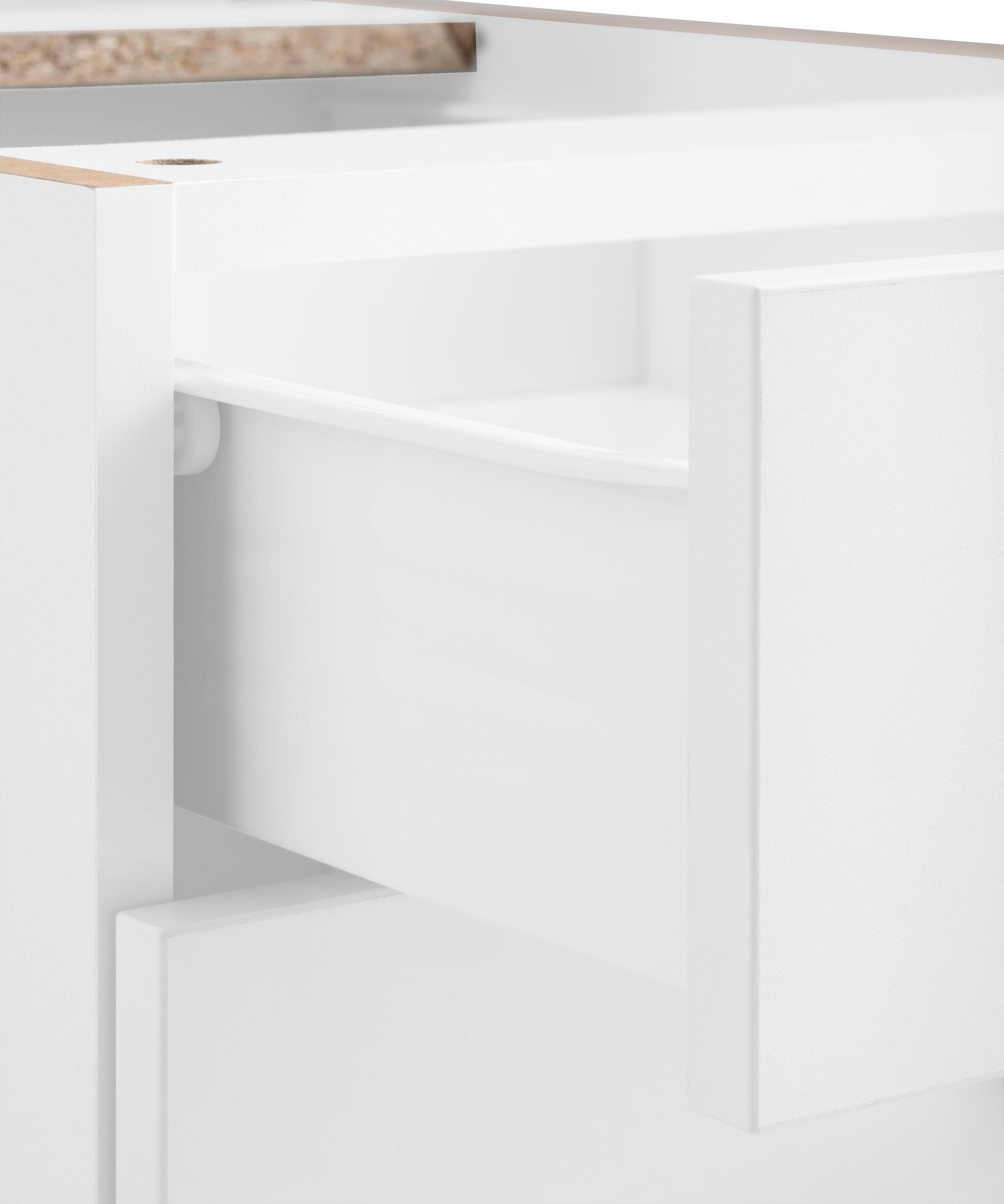 OPTIFIT Unterschrank »Parma« Breite 100 cm