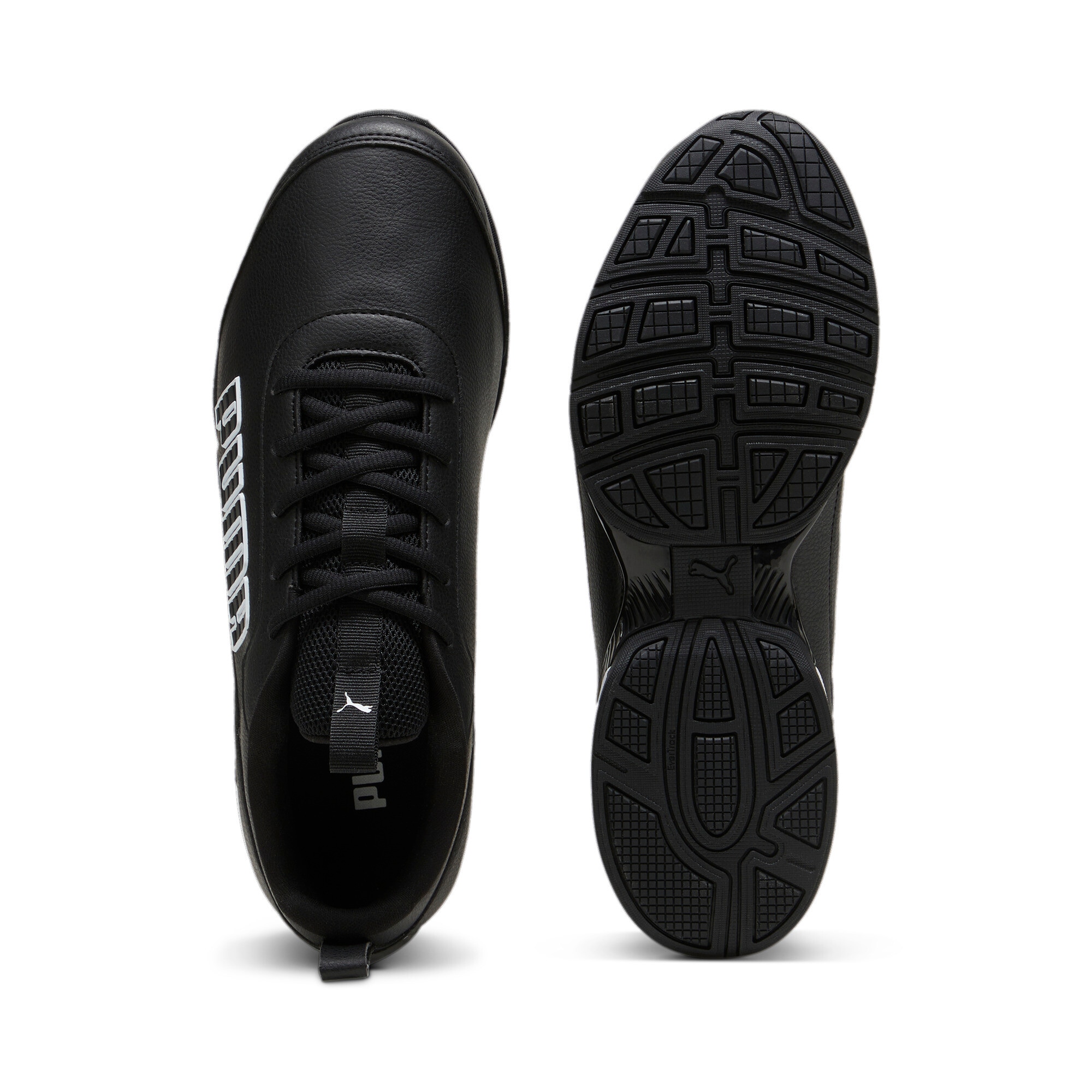 PUMA Sneaker »EQUATE SL 2«