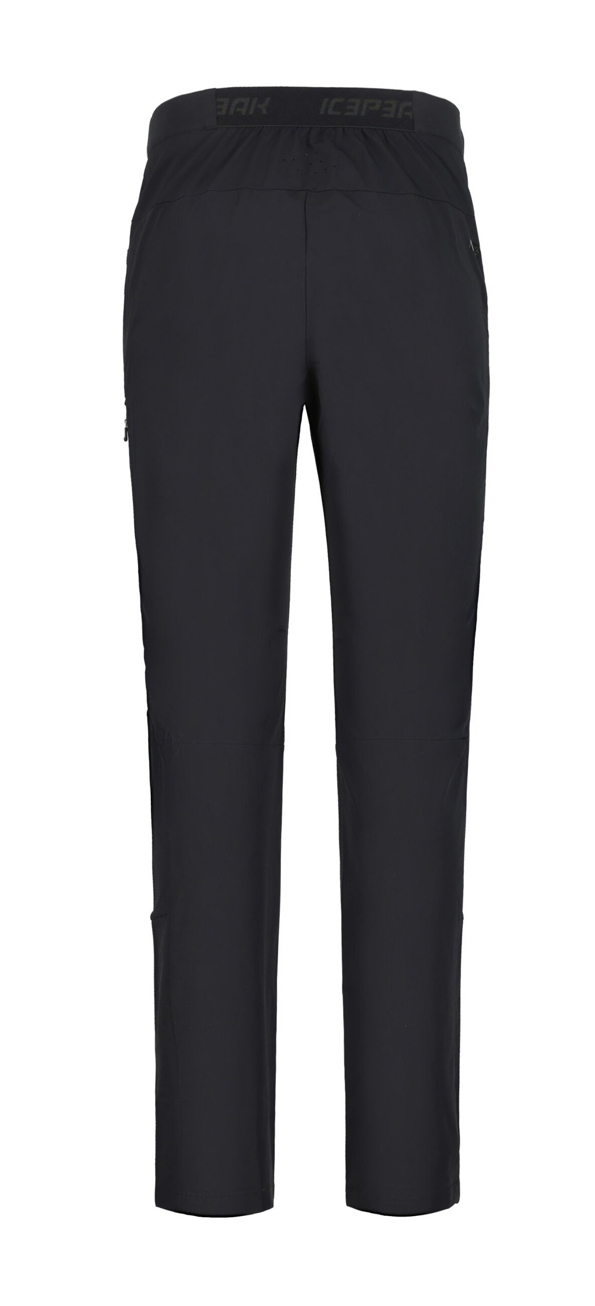 Icepeak Outdoorhose »Icepeak Hose Derry«