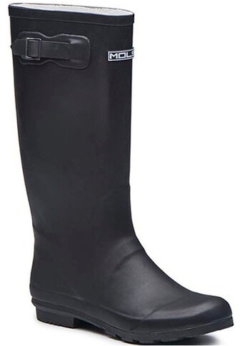 Navyboot sneaker - Die hochwertigsten Navyboot sneaker verglichen!