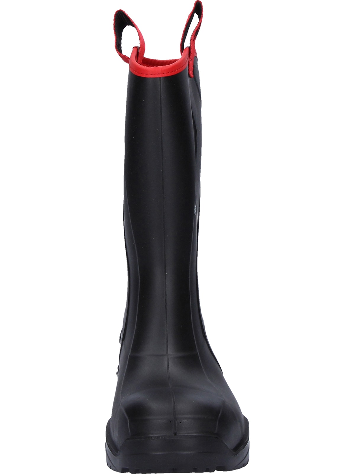 Dunlop Gummistiefel »Purofort+ Rugged full safety«