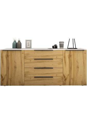 Sideboard »Tom«