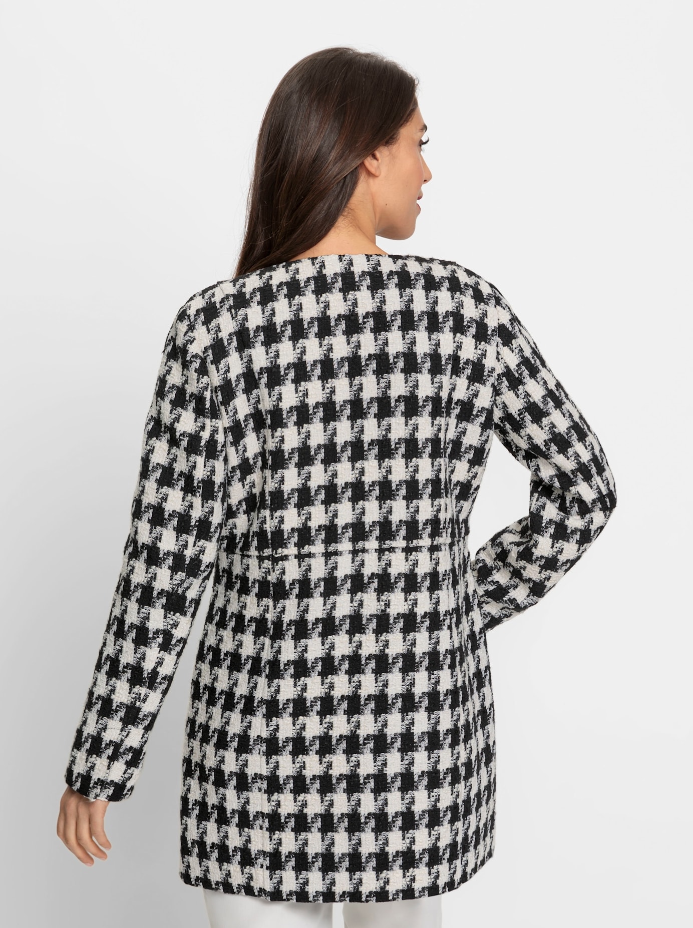 heine Longblazer »Longblazer«