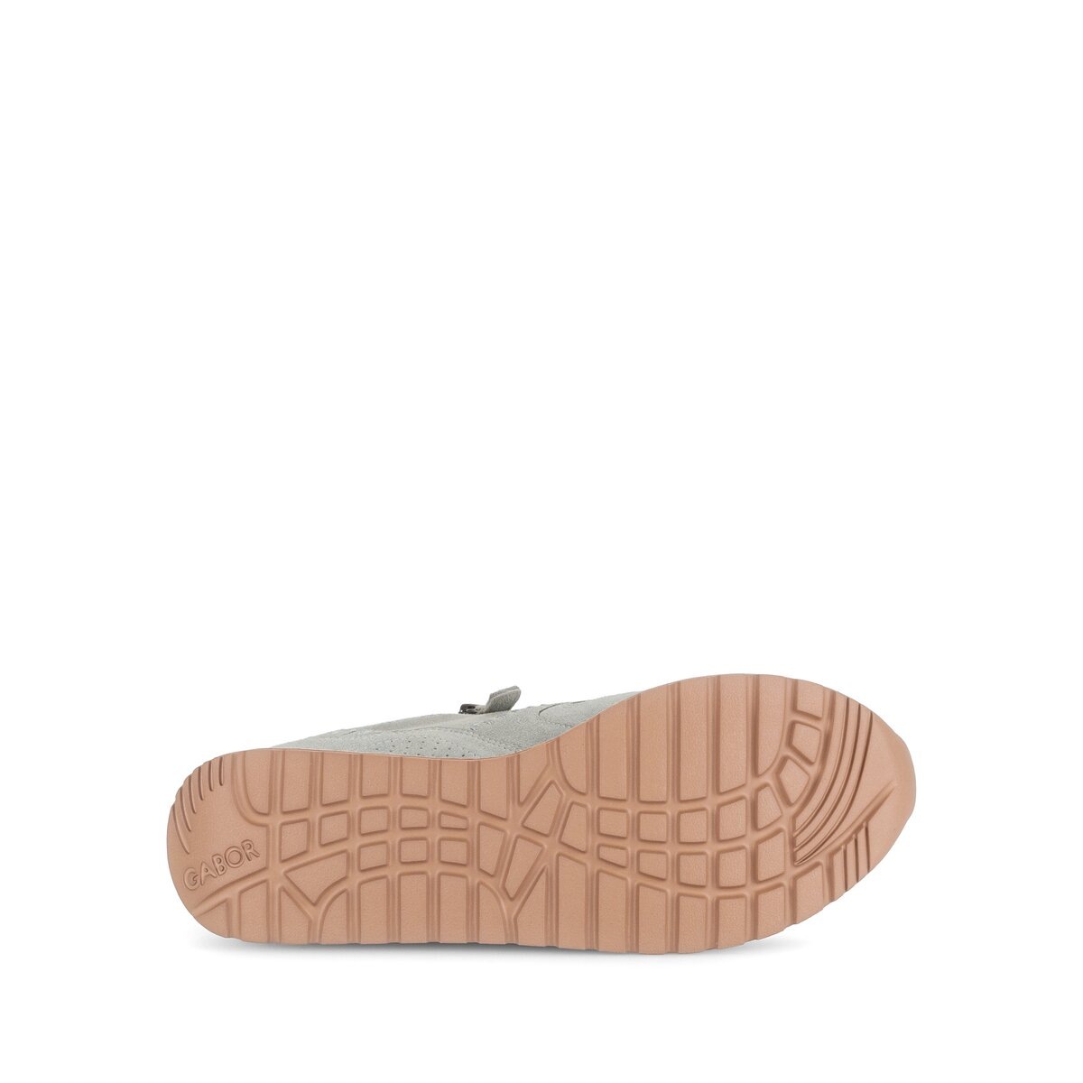 Gabor Sneaker »Sneaker low«