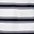 weiß