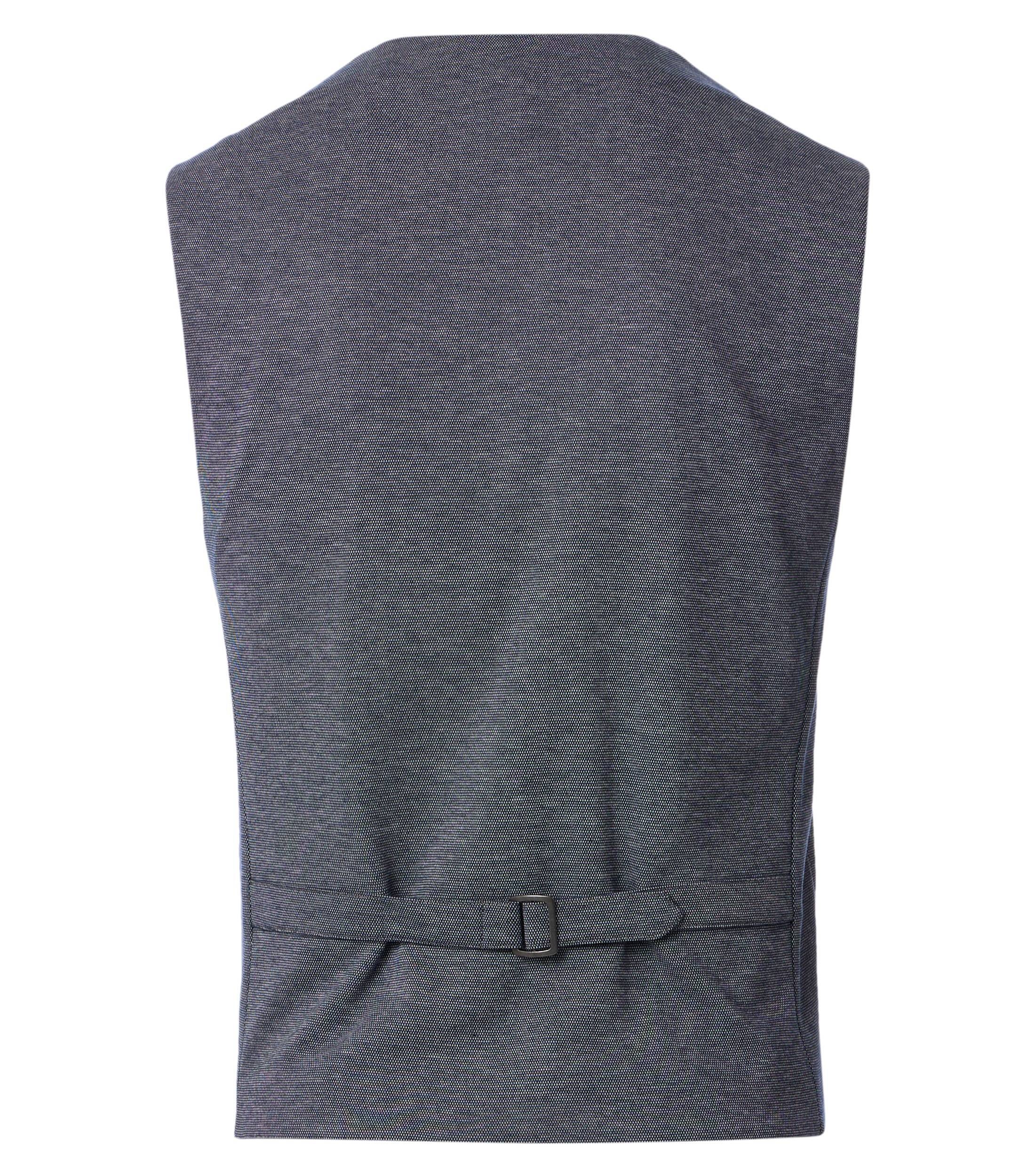 VENTI Anzugweste "VENTI Anzugweste uni" günstig online kaufen