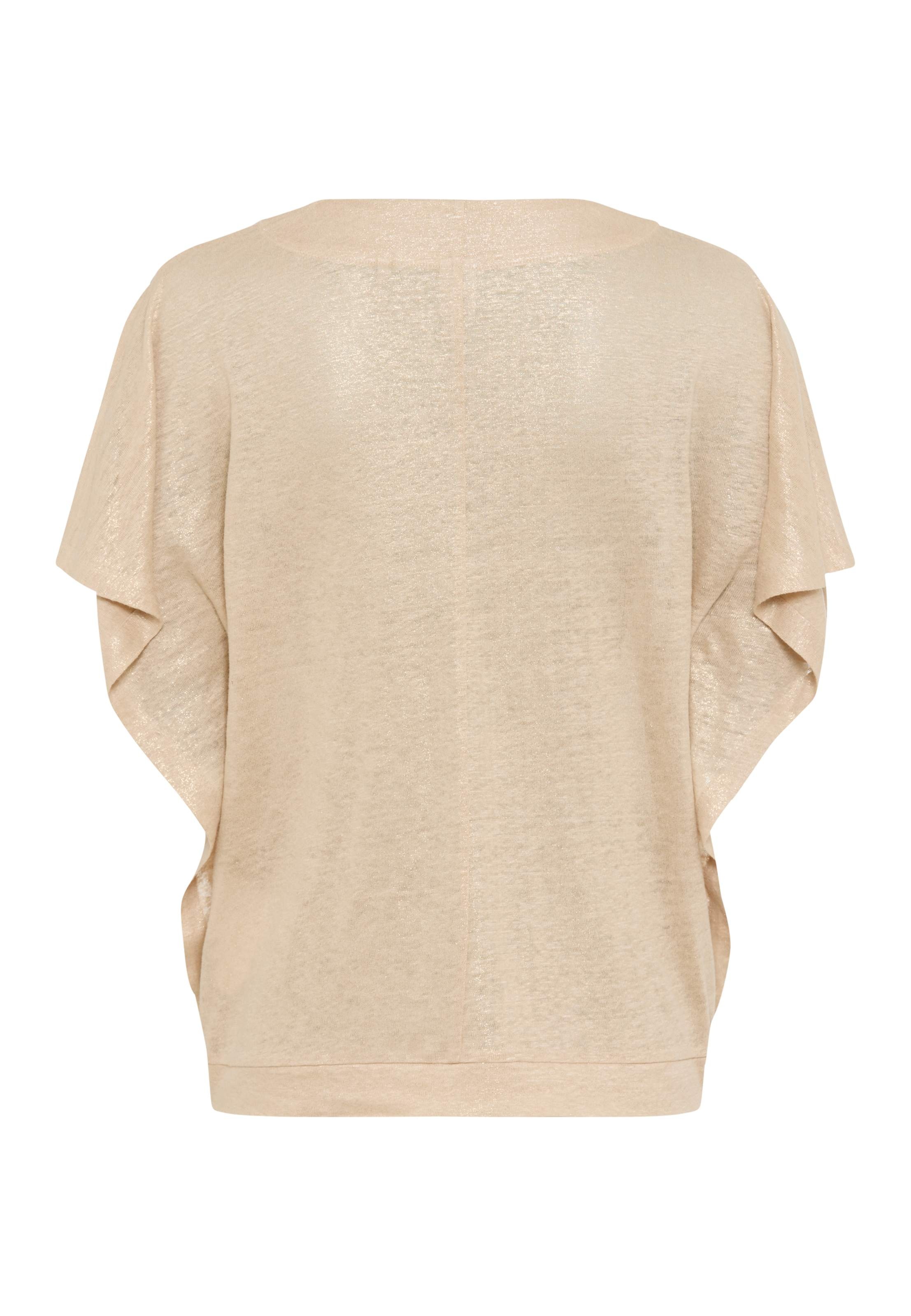 Brax Kurzarmshirt »Style CASSIE S«