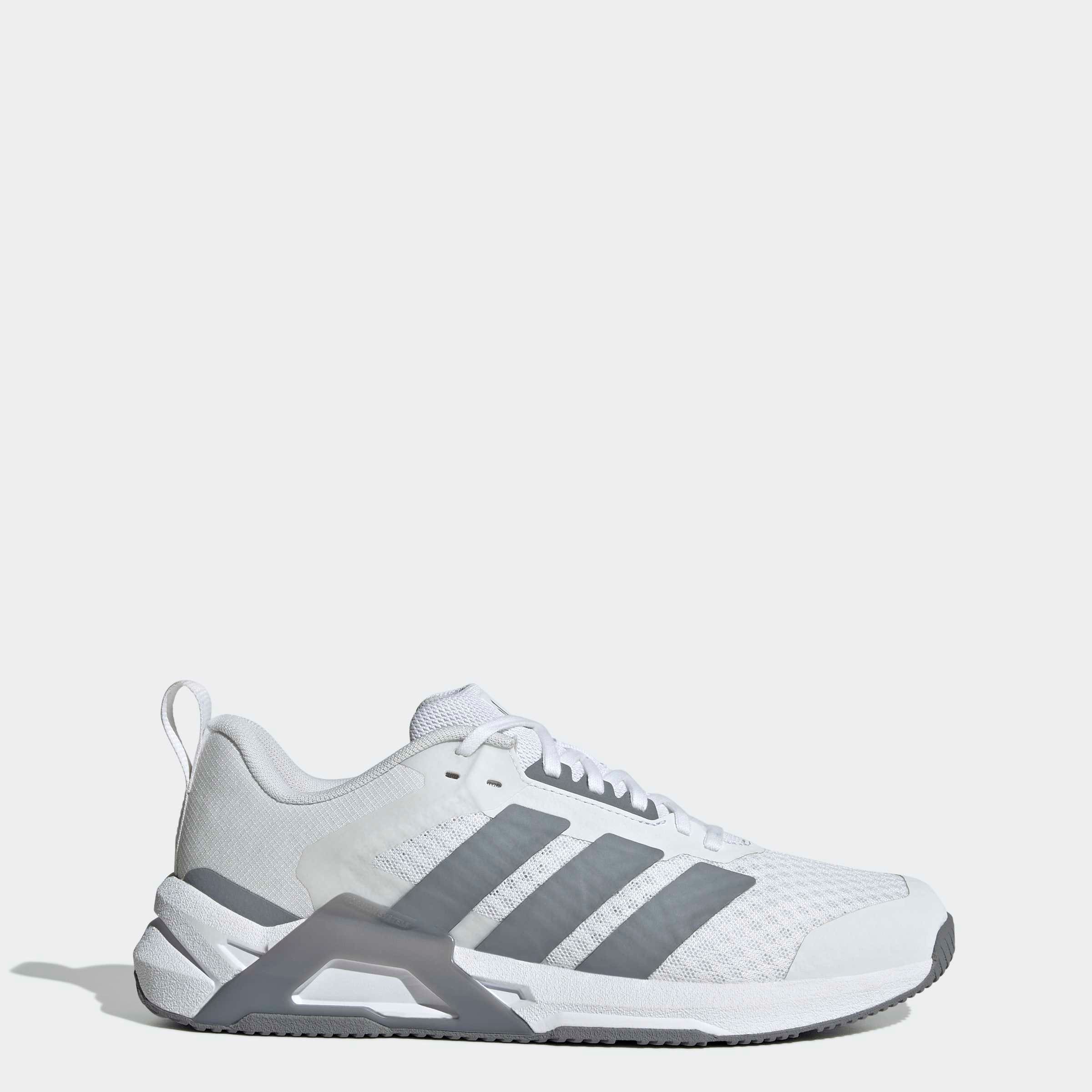 adidas Performance Trainingsschuh »DROPSET CONTROL«