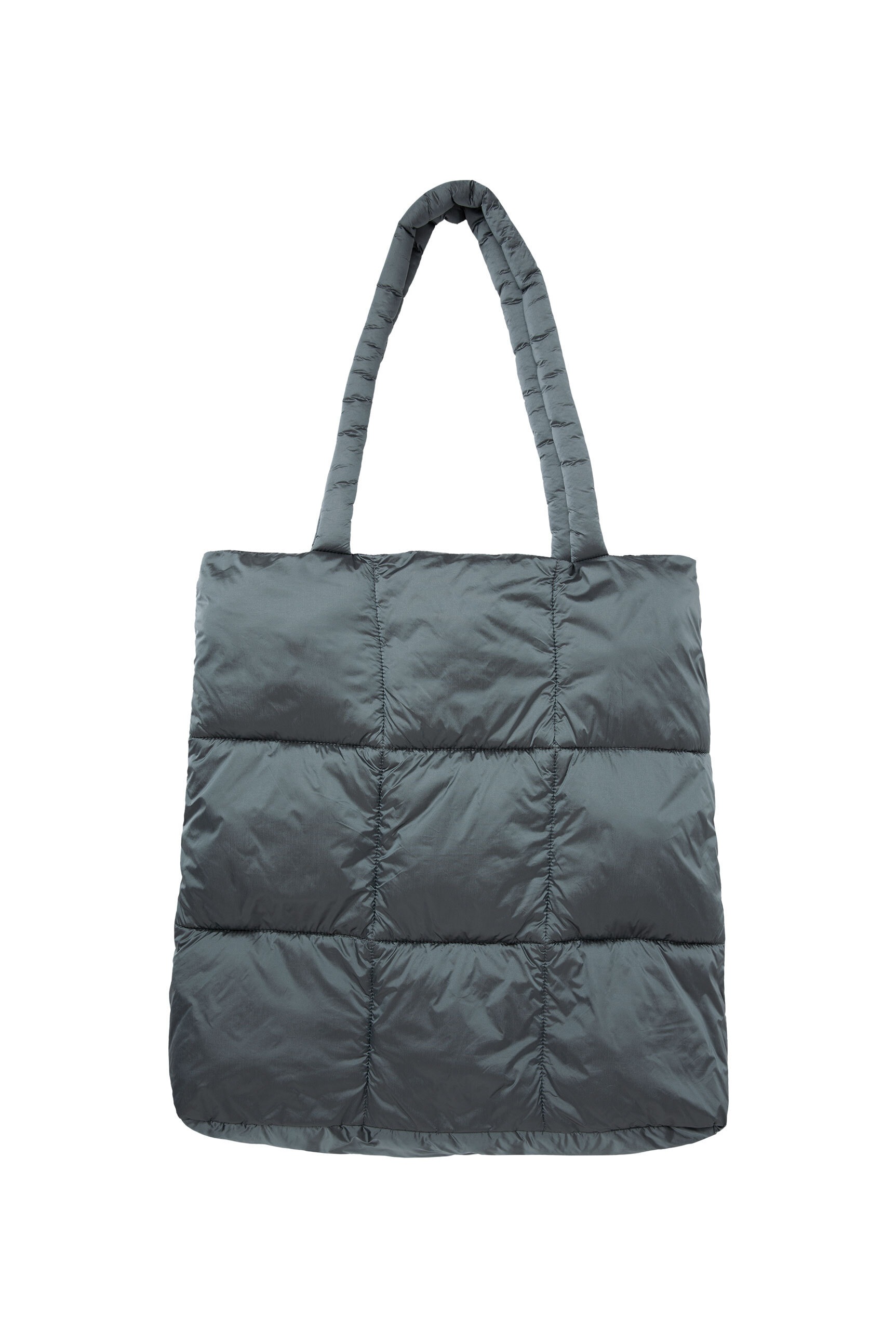 SOCCX Shopper, in Schimmer-Optik