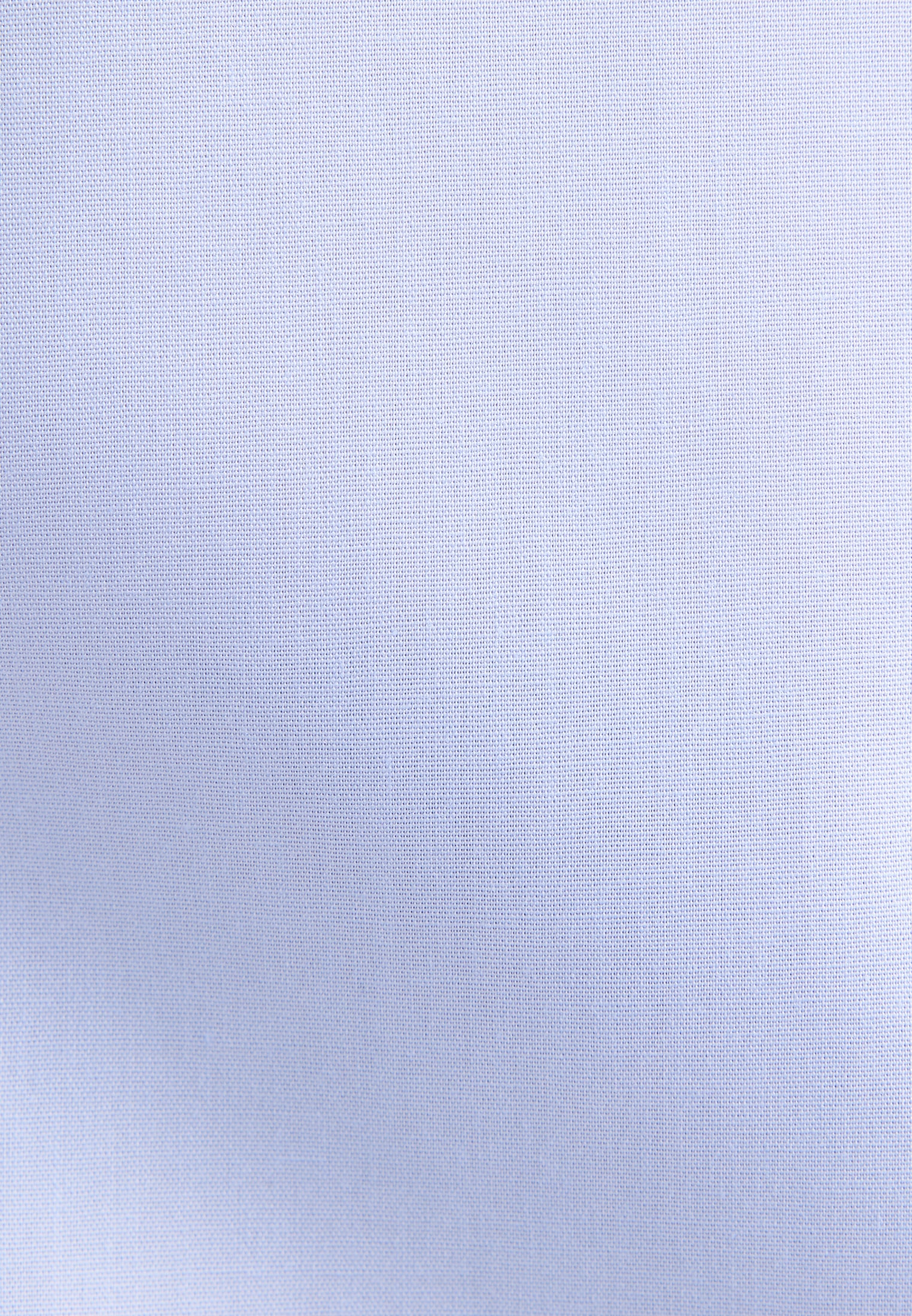 seidensticker 1100000002199 »Schwarze Rose« Shaped 1/1 Kentkragen Uni
