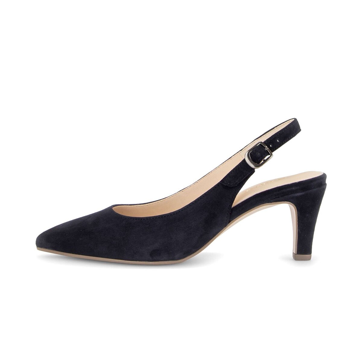 Gabor Slingpumps »Slingpumps«