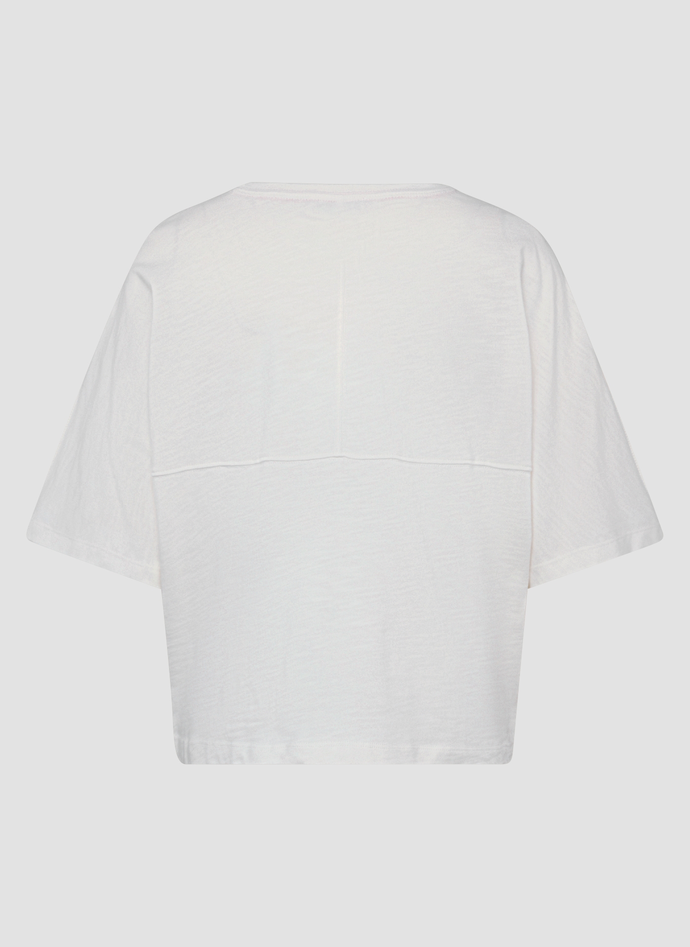LeComte Print-Shirt »T-Shirt«