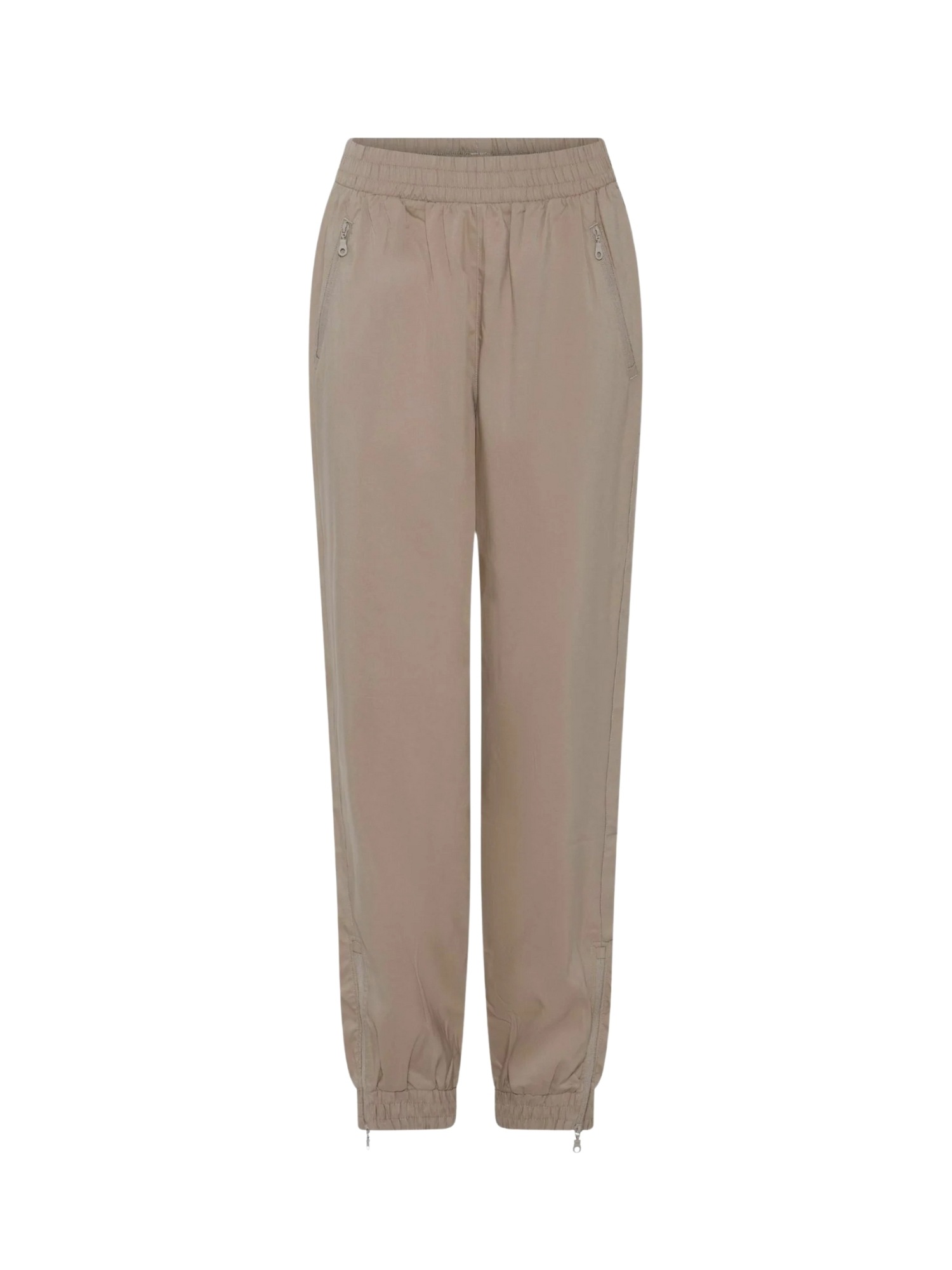 GIRLFRIEND COLLECTIVE Chinohose "Girlfriend Collective trousers Summit" günstig online kaufen
