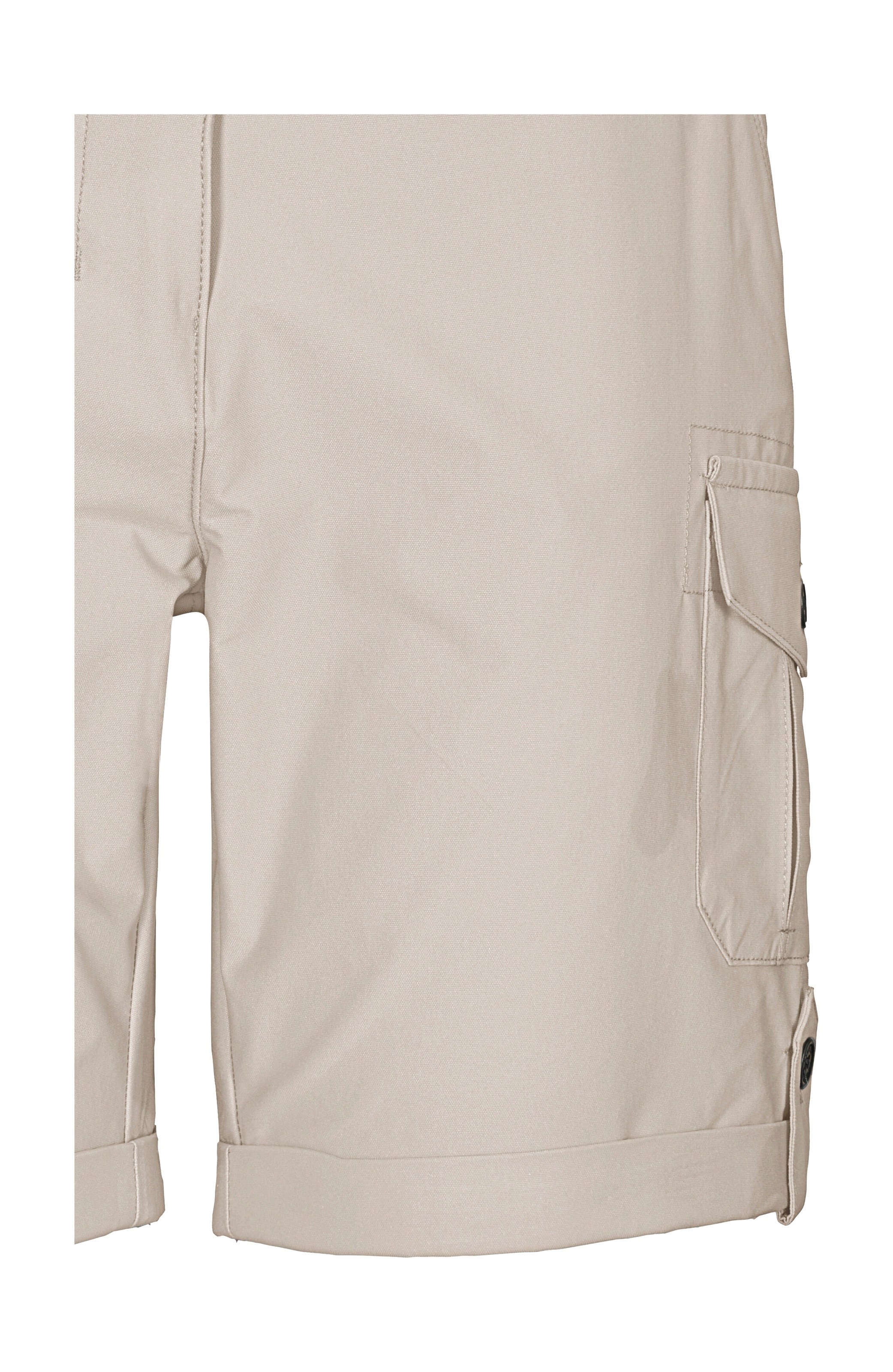 Killtec G.I.G.A. DX Women Shorts Light Beige 38 3