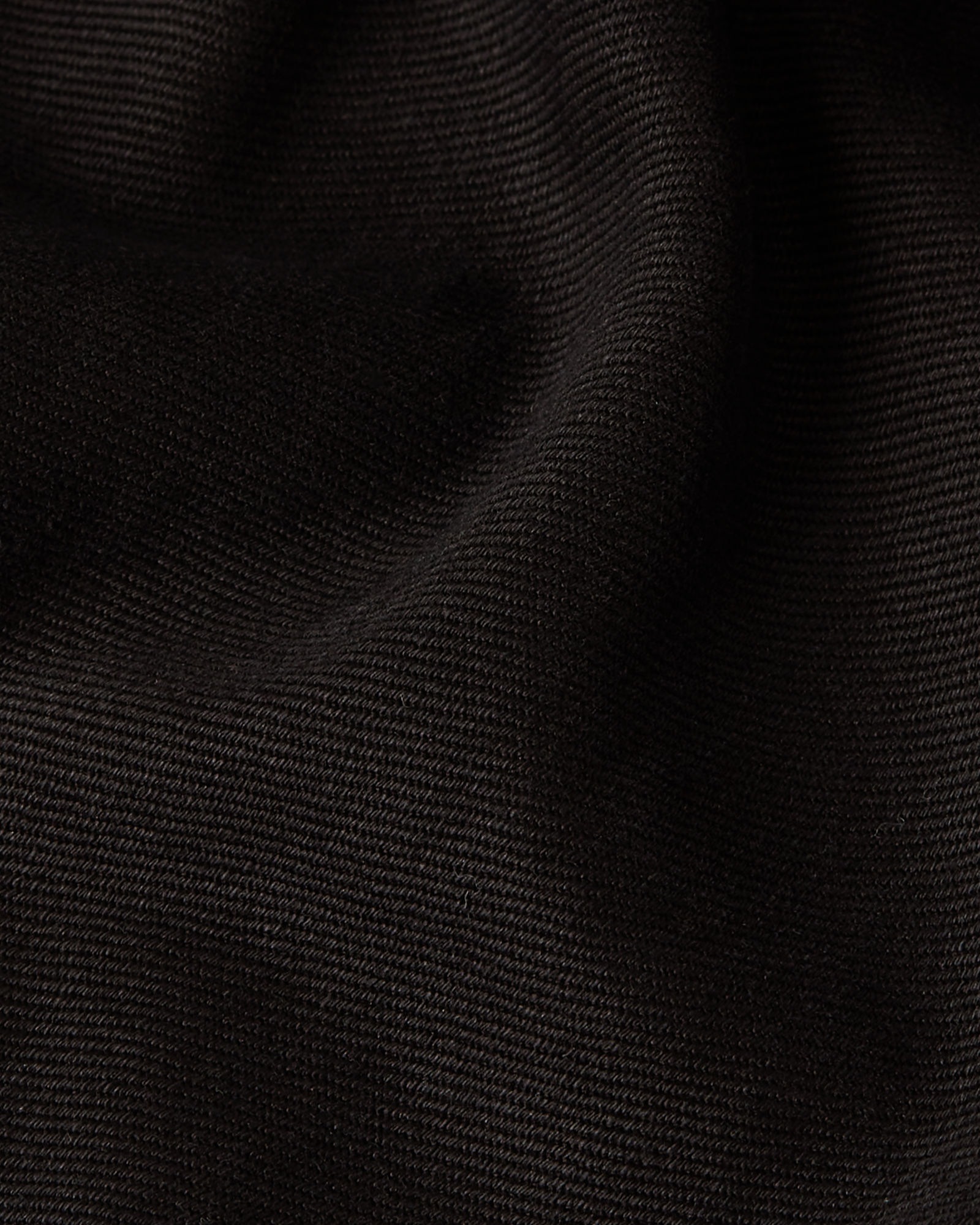 G-STAR Chinohose "Midge Slim Straight Chino" günstig online kaufen