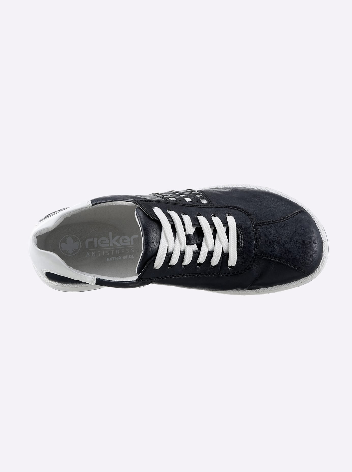 Rieker Sneaker