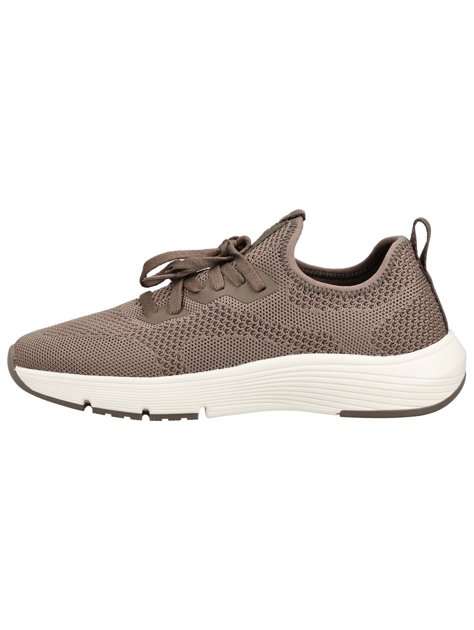 Marc O'Polo Sneaker »Marc O'Polo Sneaker Textil«