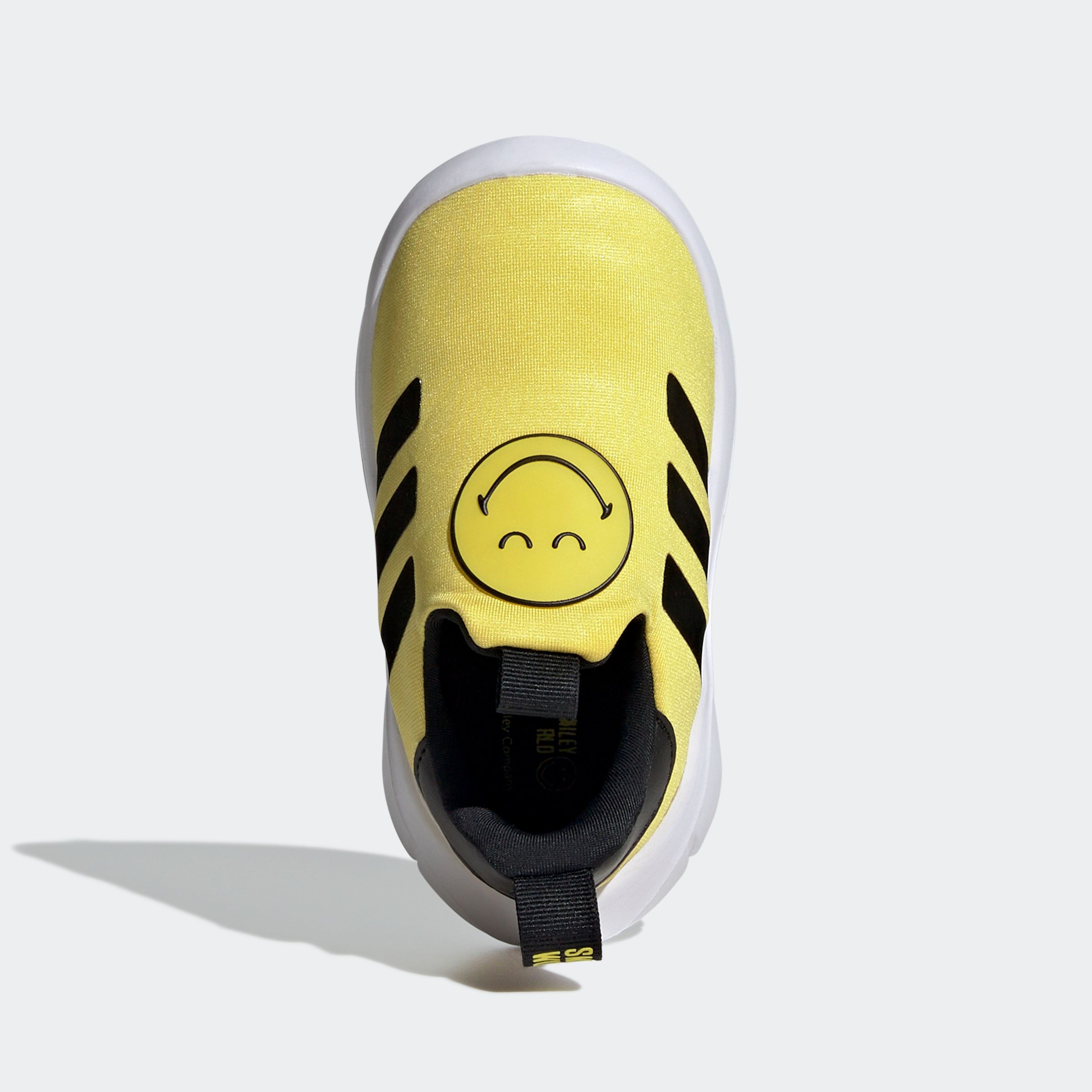 Thumbnail - adidas Sportswear Sneaker, für Kinder