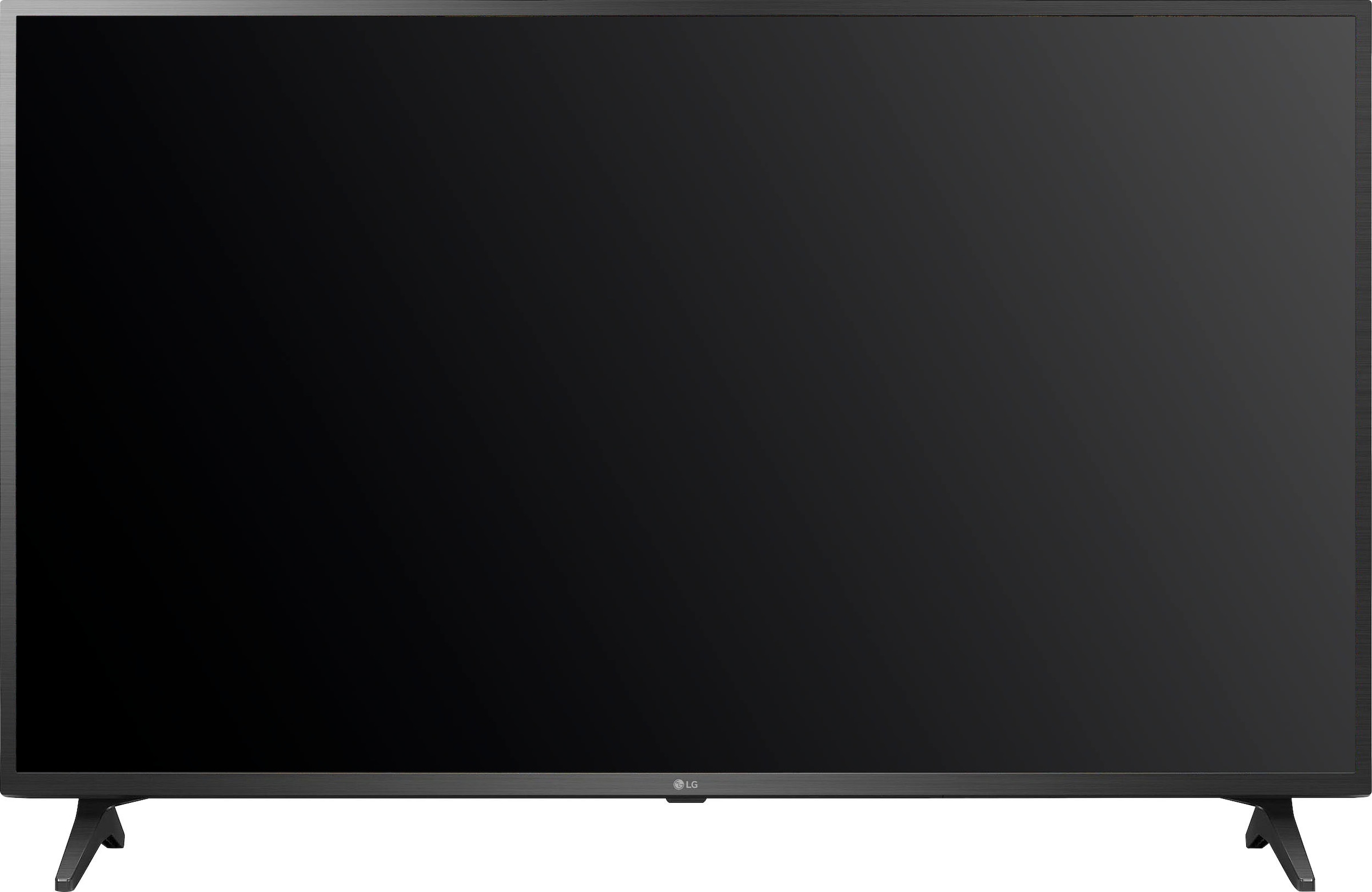 LG LED-Fernseher »65UQ75009LF«, 164 cm/65 Zoll, 4K Ultra HD, Smart-TV, α5 Gen5 4K AI-Prozessor,Direct LED,HDR10 Pro und HLG,Sprachassistenten