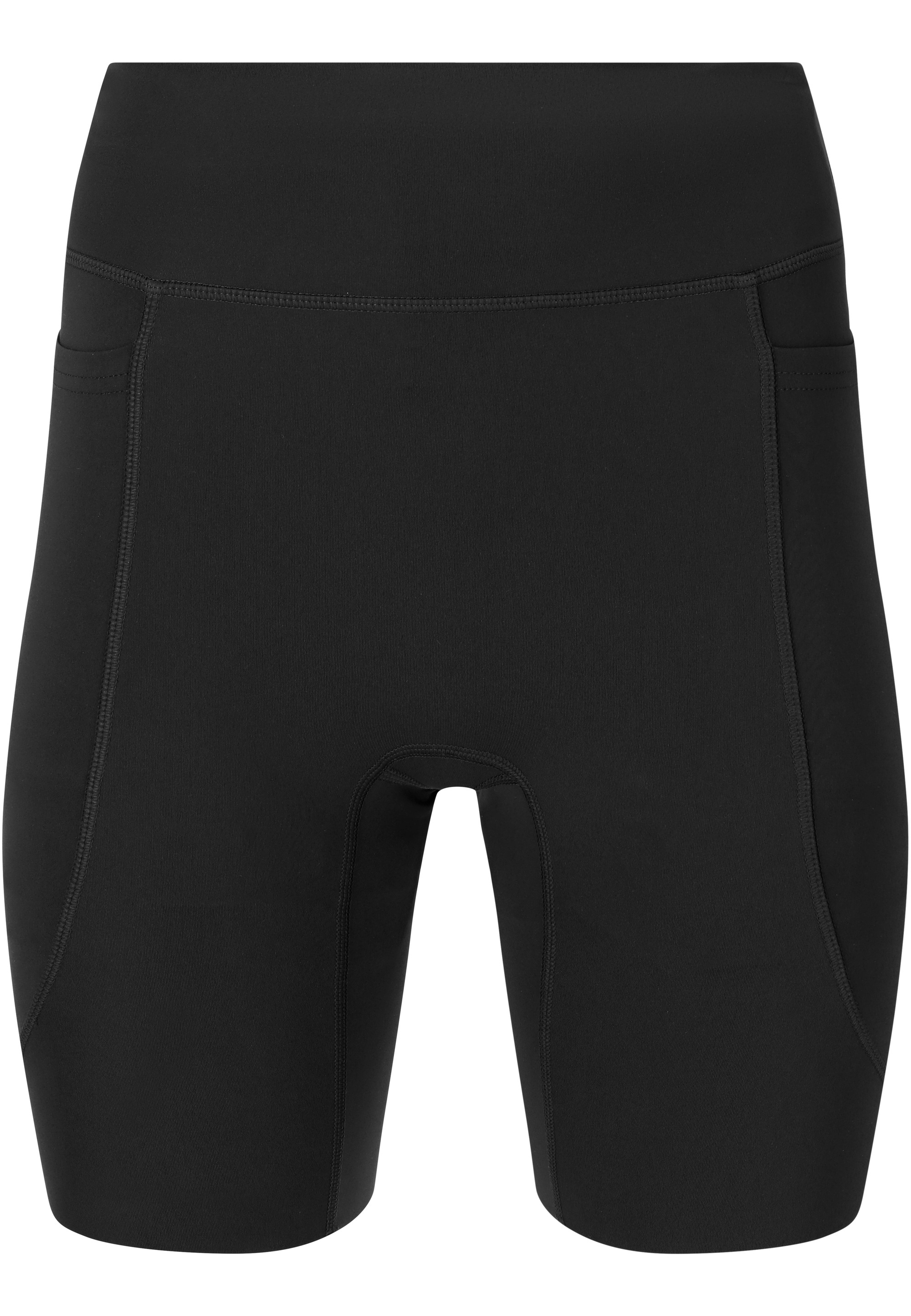 ATHLECIA Funktionstights »Aliya V2«  mit Quick Dry-Funktion