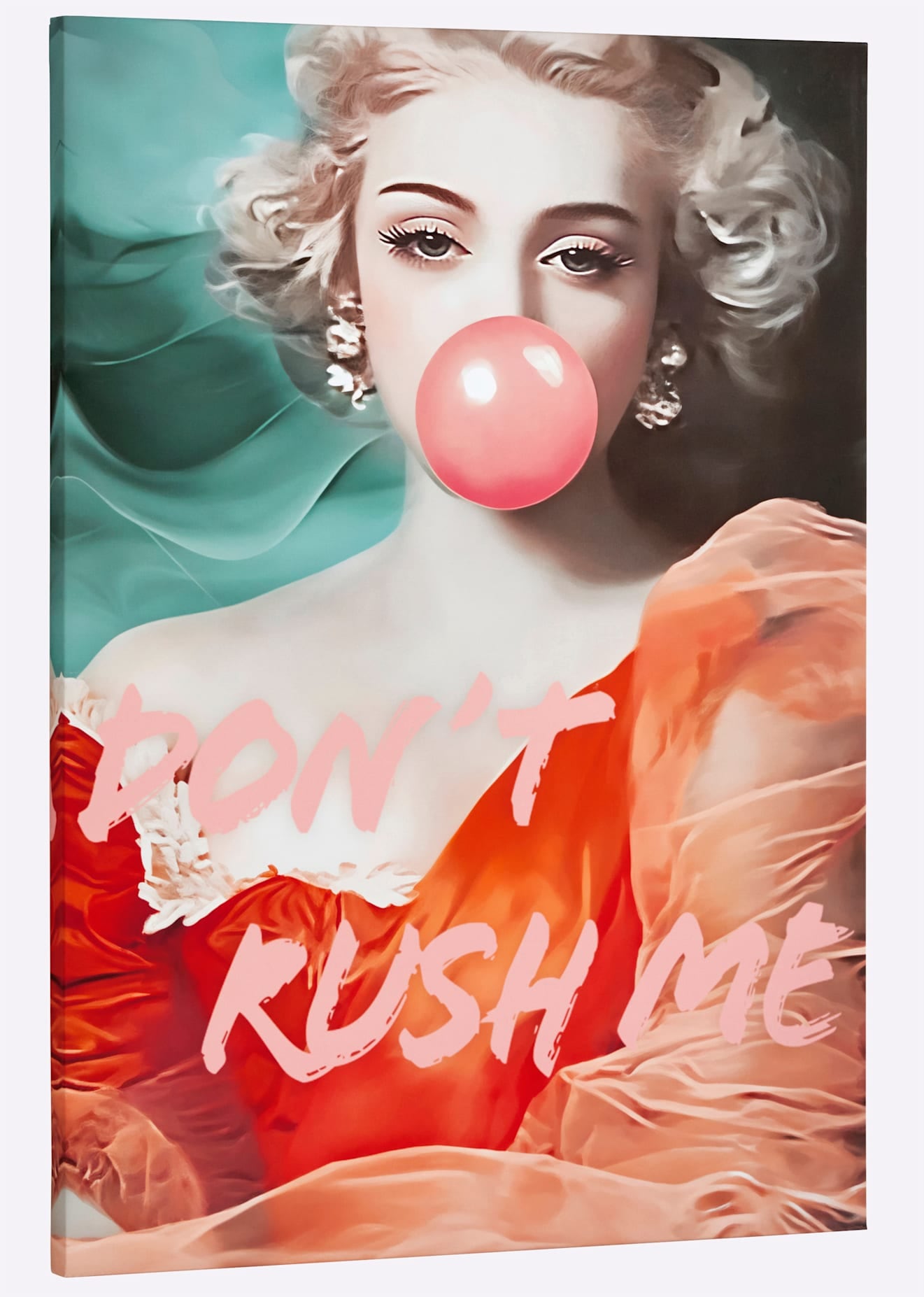 Bild günstig online kaufen