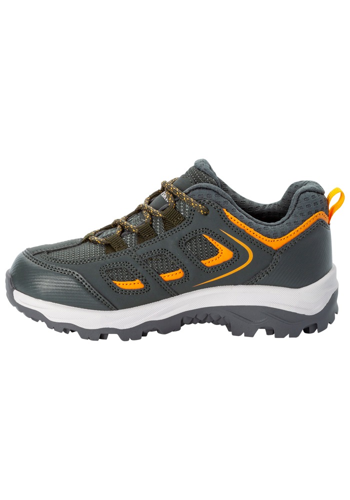 Thumbnail - Jack Wolfskin Wanderschuh "VOJO TEXAPORE LOW K"