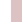 Pearl White / Candy Pink