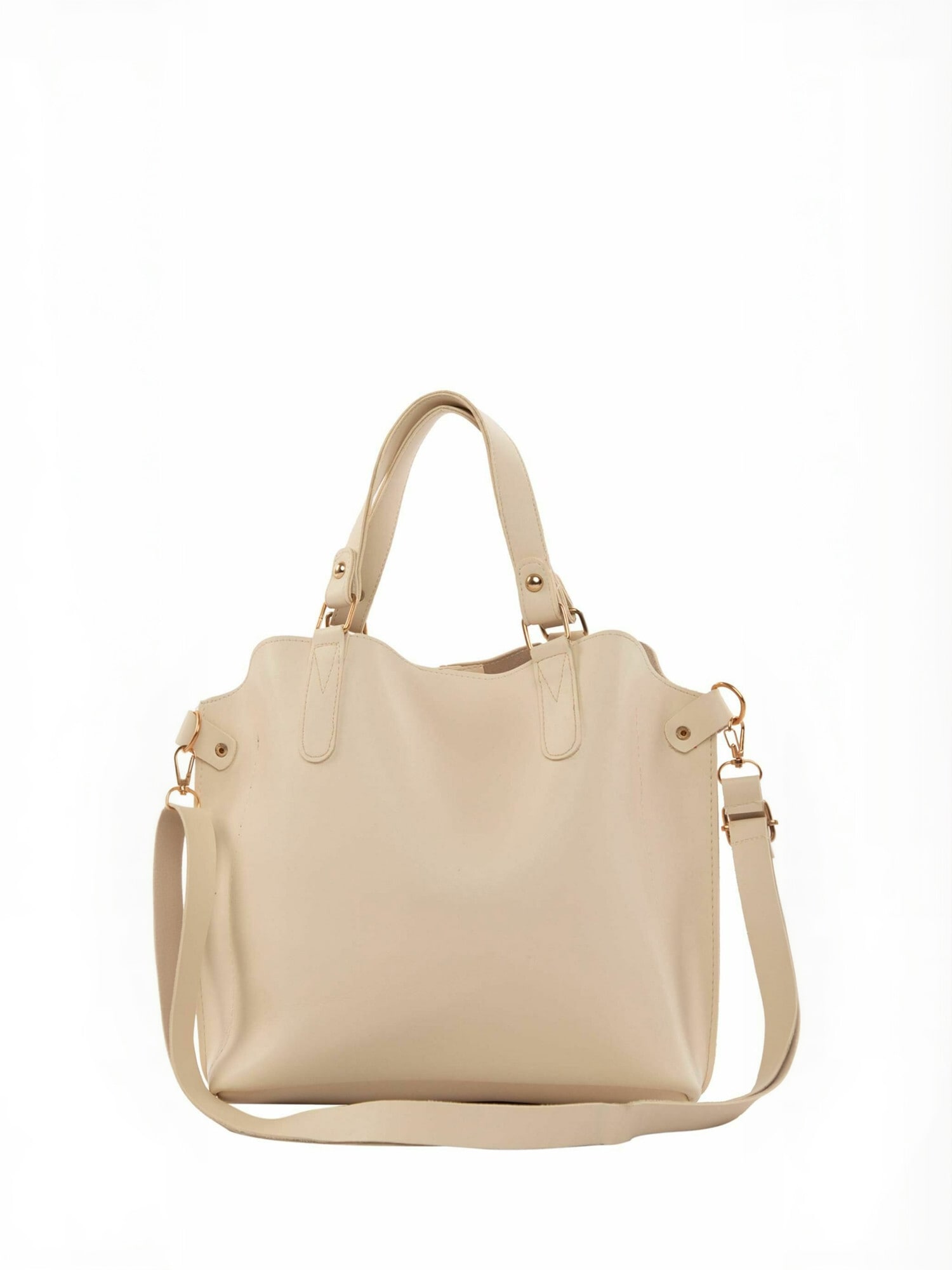 Bagmori "BAG mori Bag Bagmori Shoulder Bag"