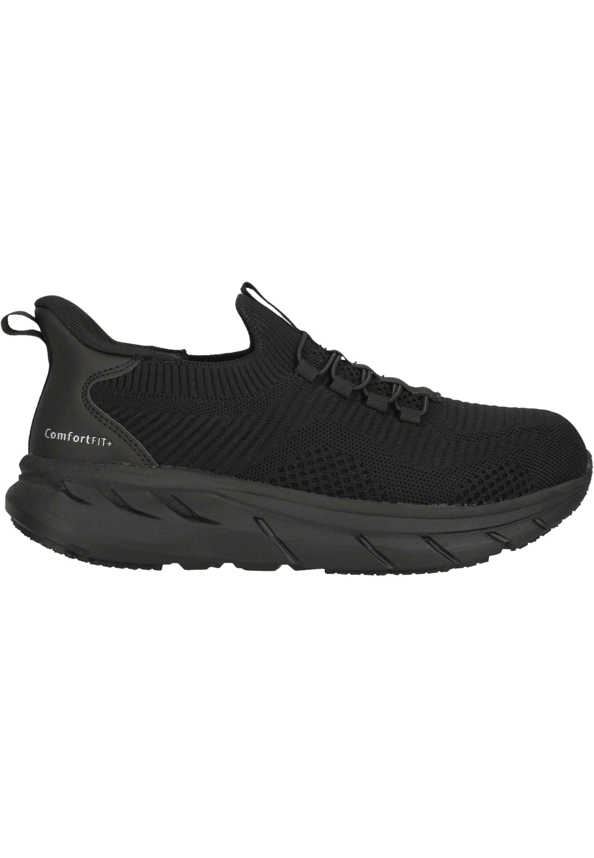 ENDURANCE Sneaker »Beliva«  mit atmungsaktiver Funktion